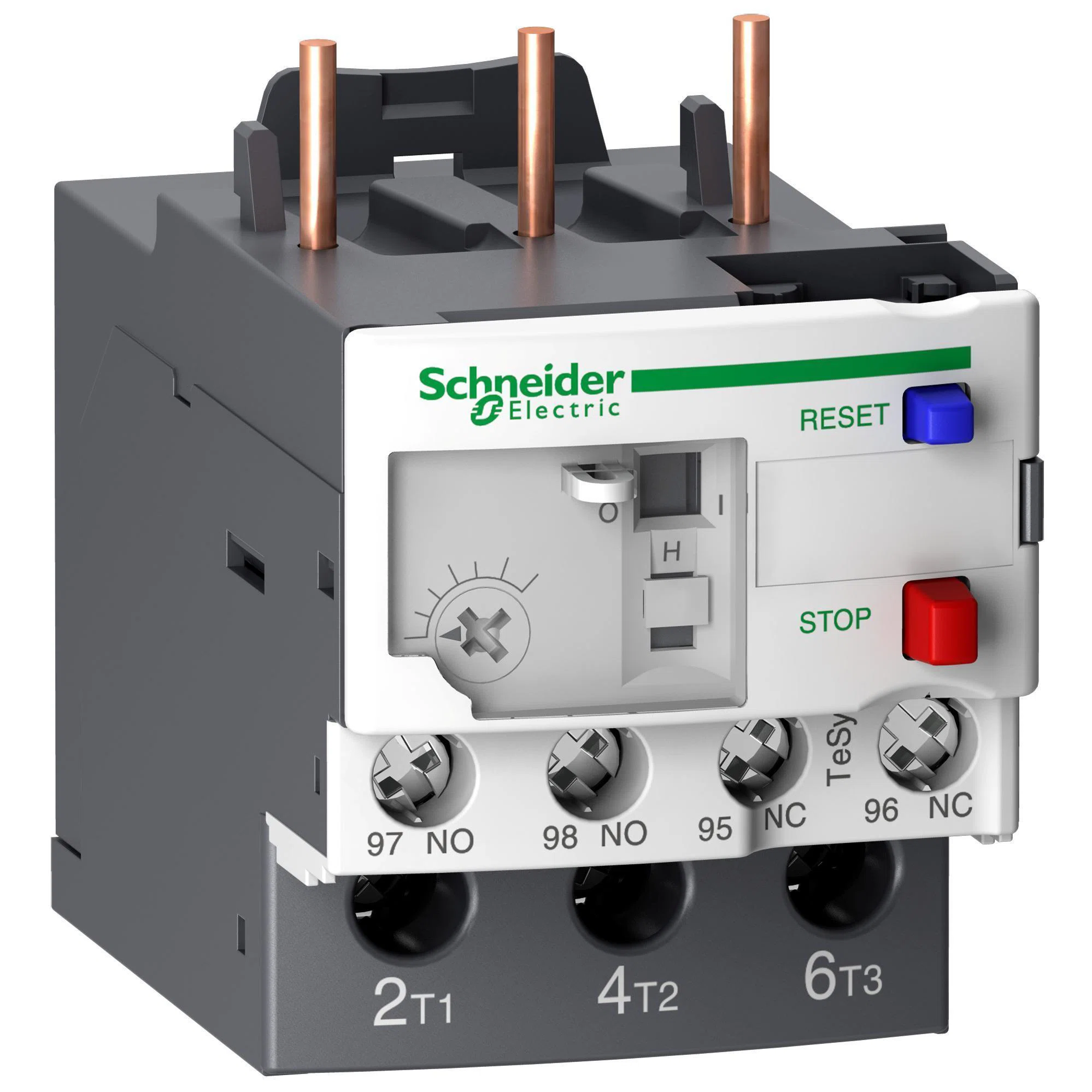Schneider_Electric_LR3D05L.jpg