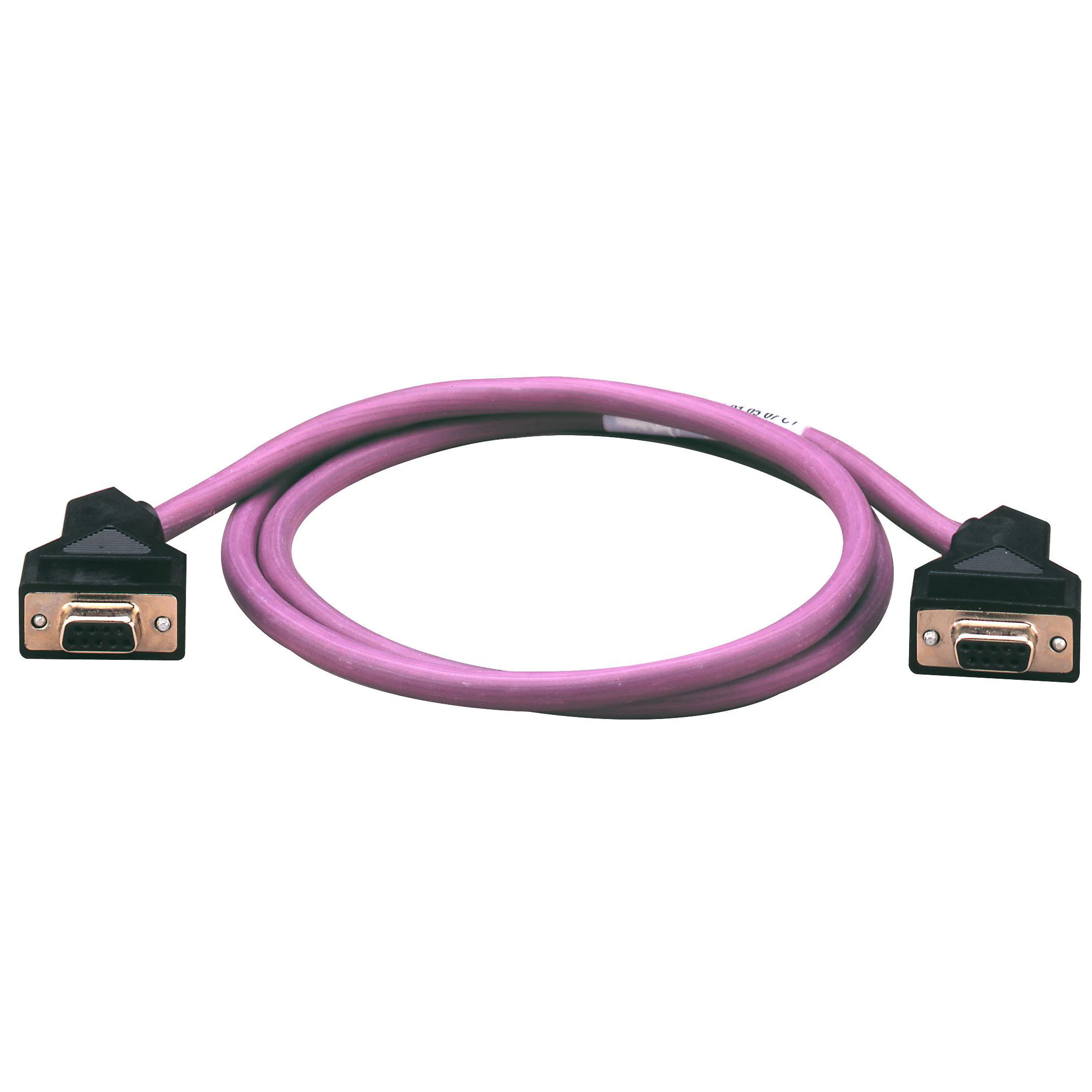 Schneider_Electric_TSXCANCADD03.jpg