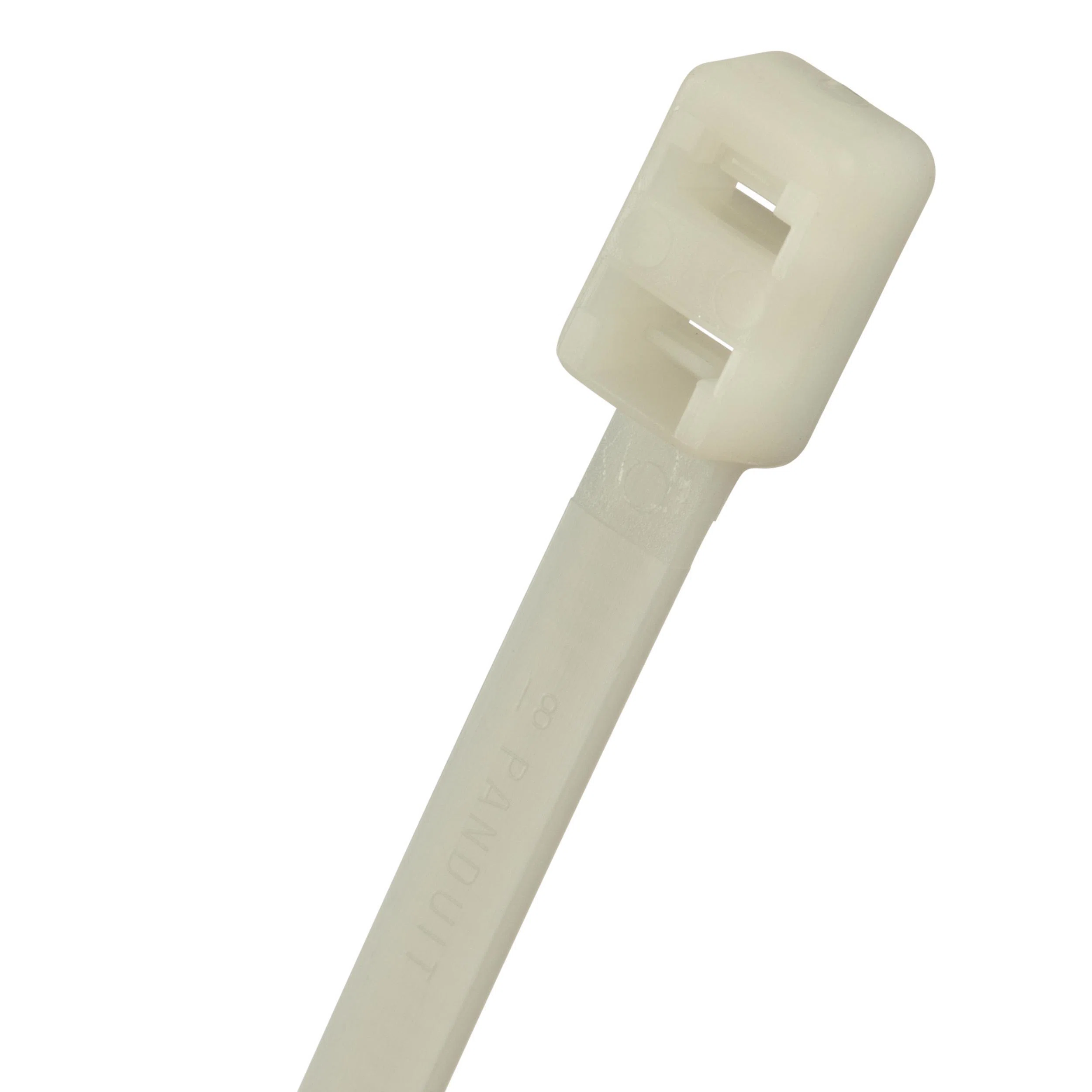 Panduit_PLB3S-C.jpg