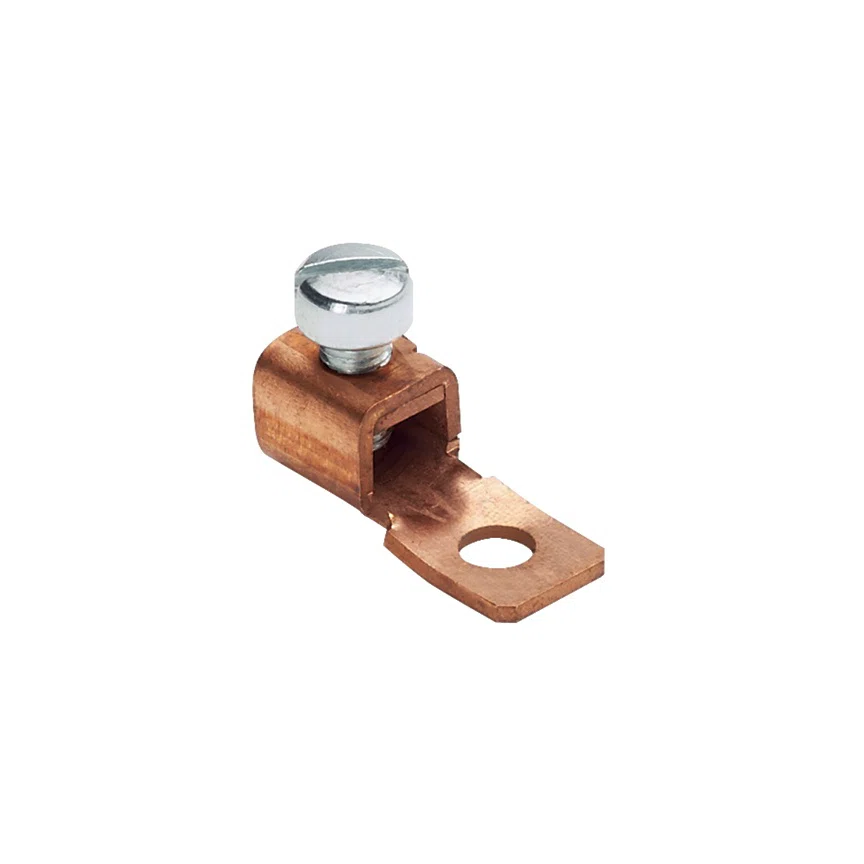 Panduit_CXS70-14T-C.jpg