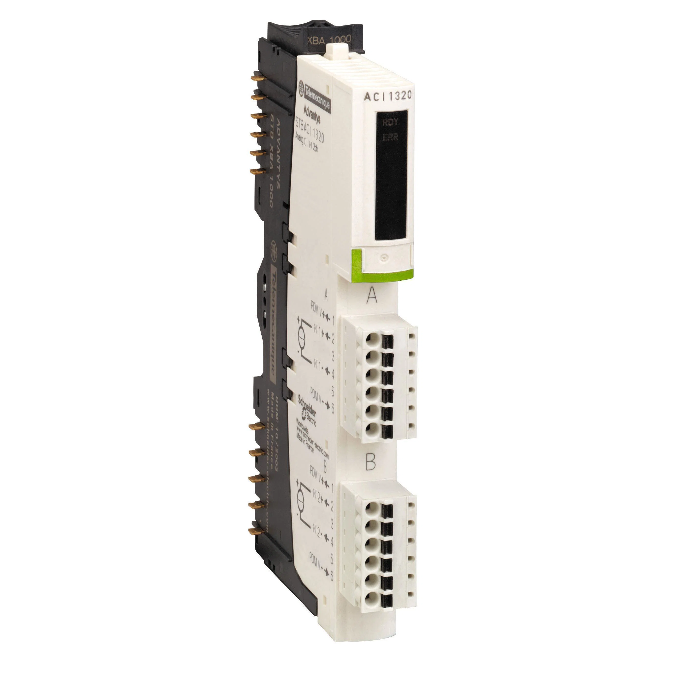 Schneider_Electric_STBACI0320K.jpg