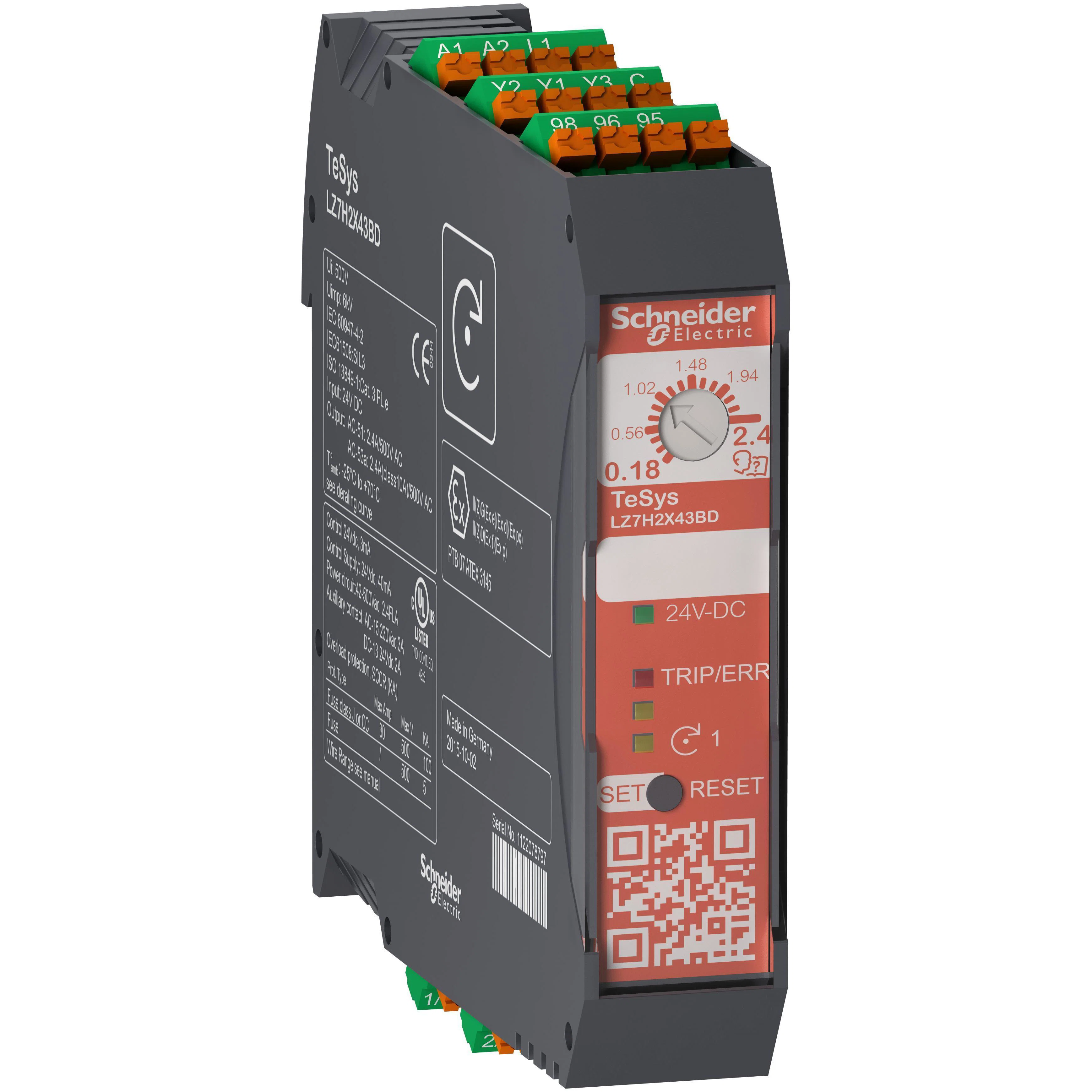 Schneider_Electric_LZ7H6X53FU.jpg
