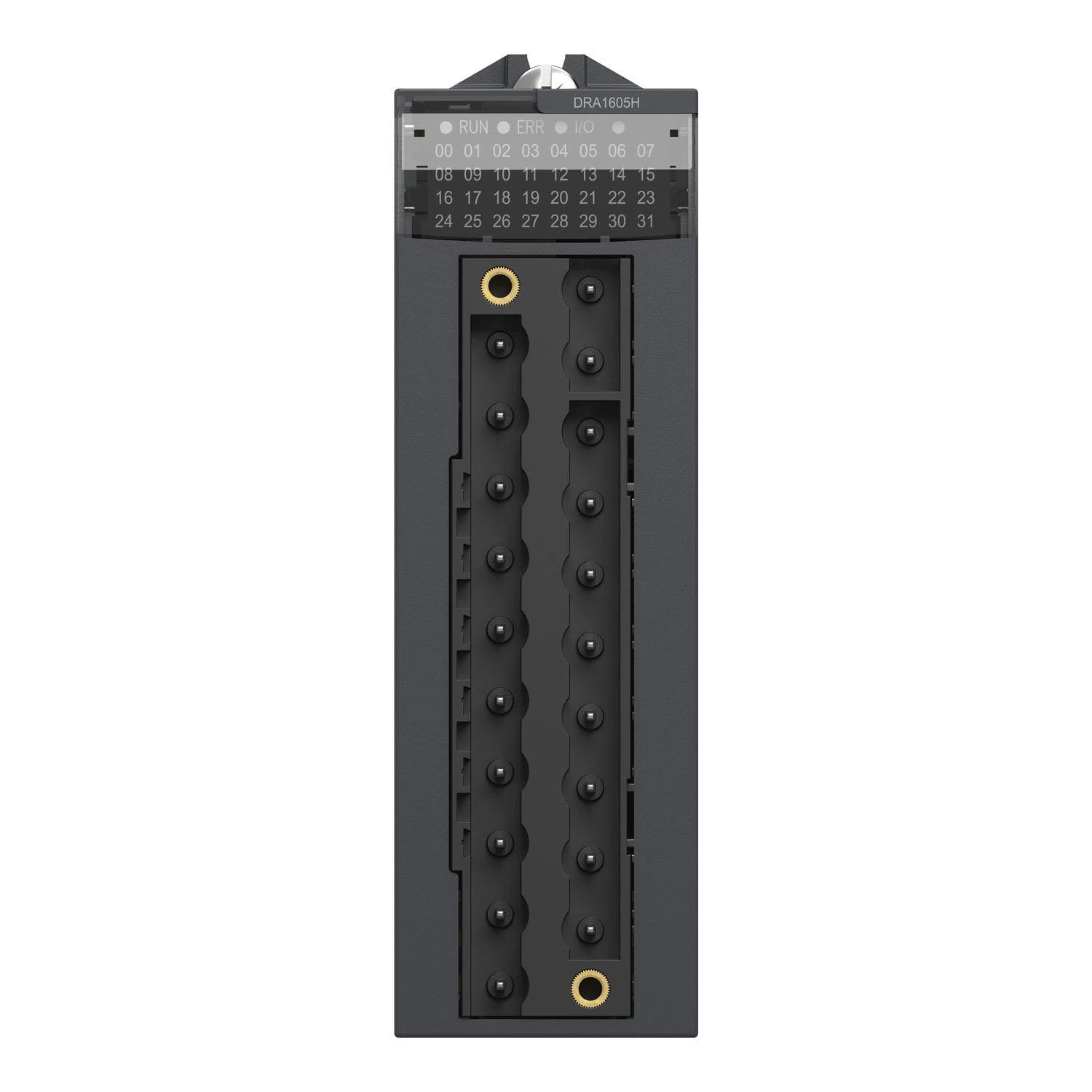Schneider_Electric_BMXDRA1605H.jpg