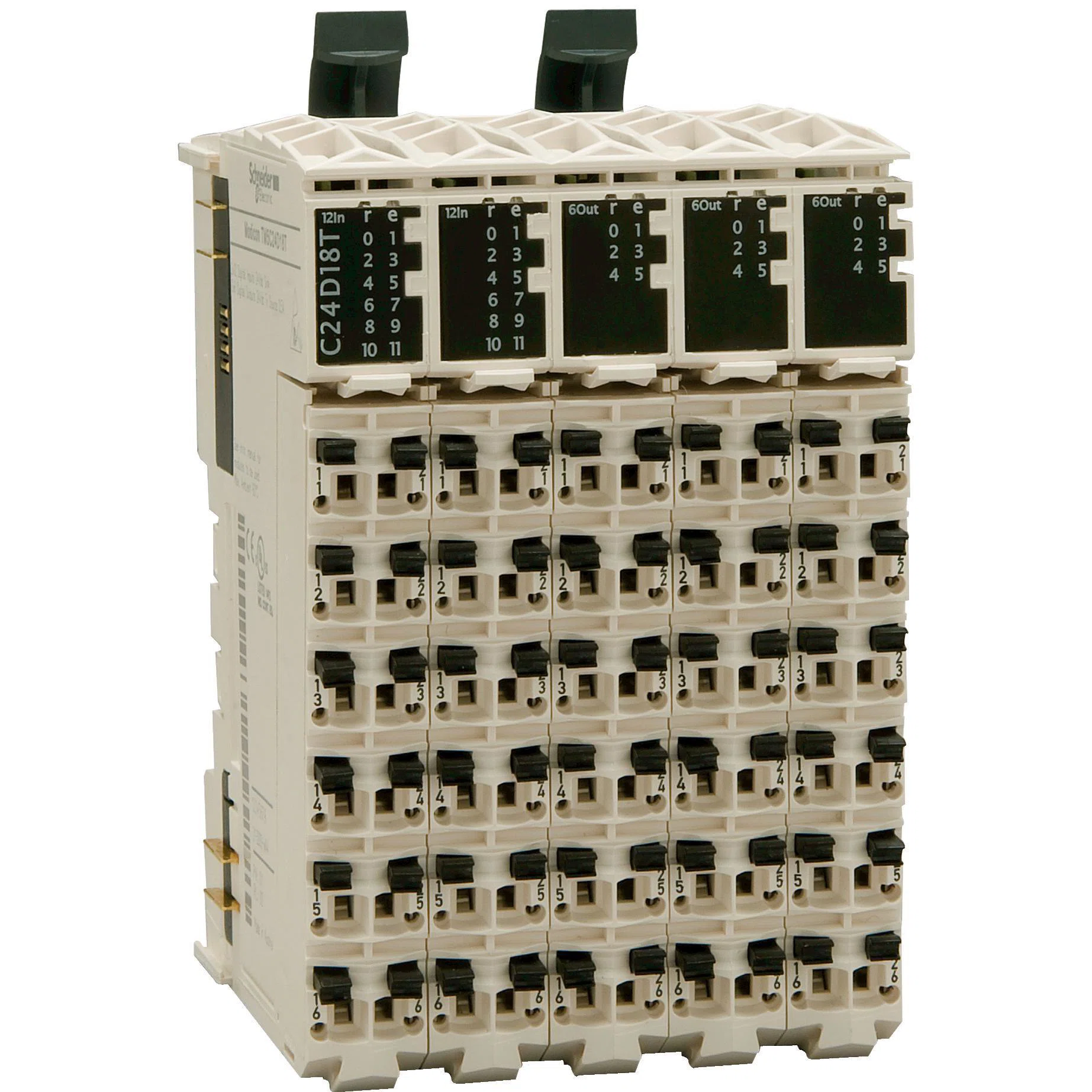 Schneider_Electric_TM5C24D18T.jpg