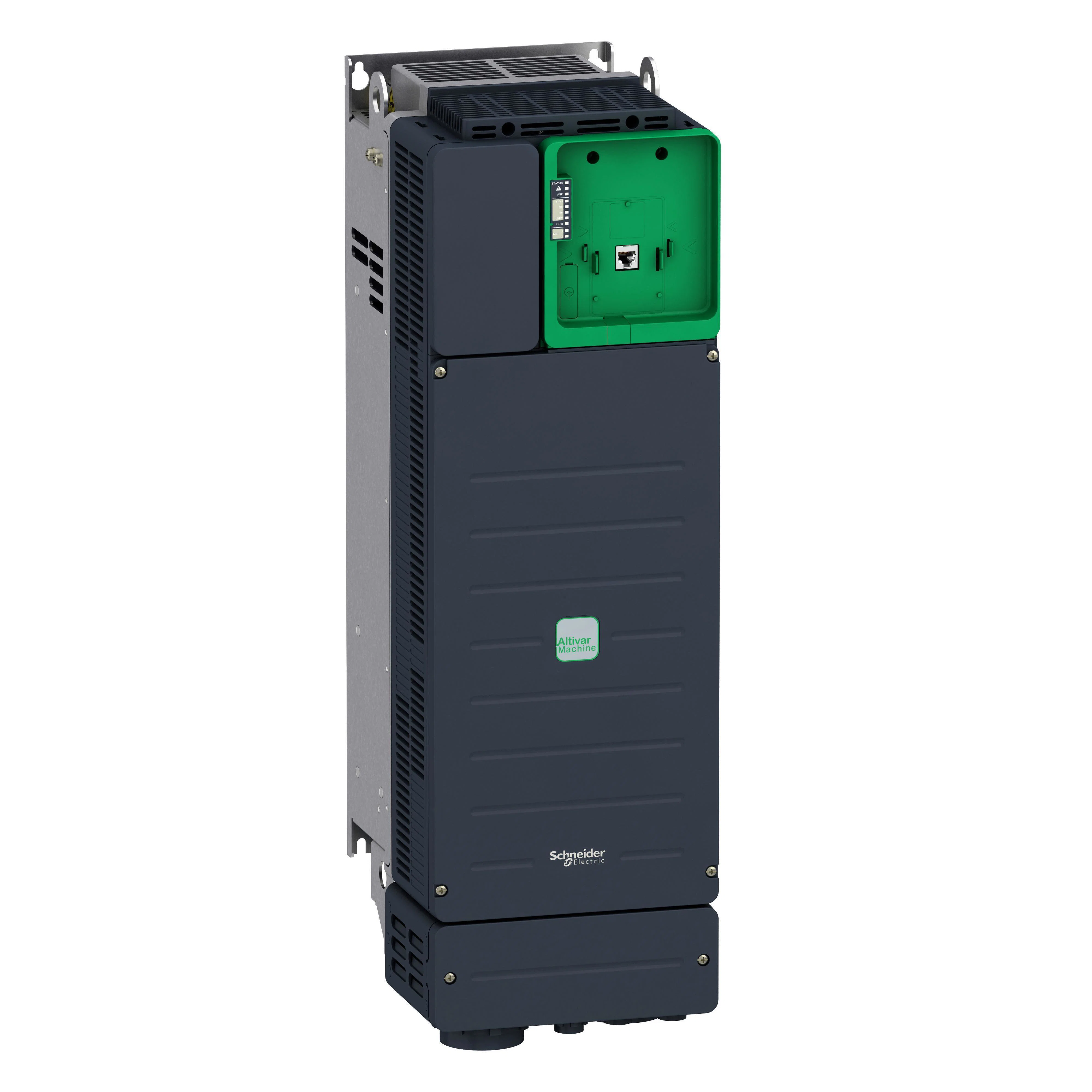 Schneider_Electric_ATV340D37N4E.jpg