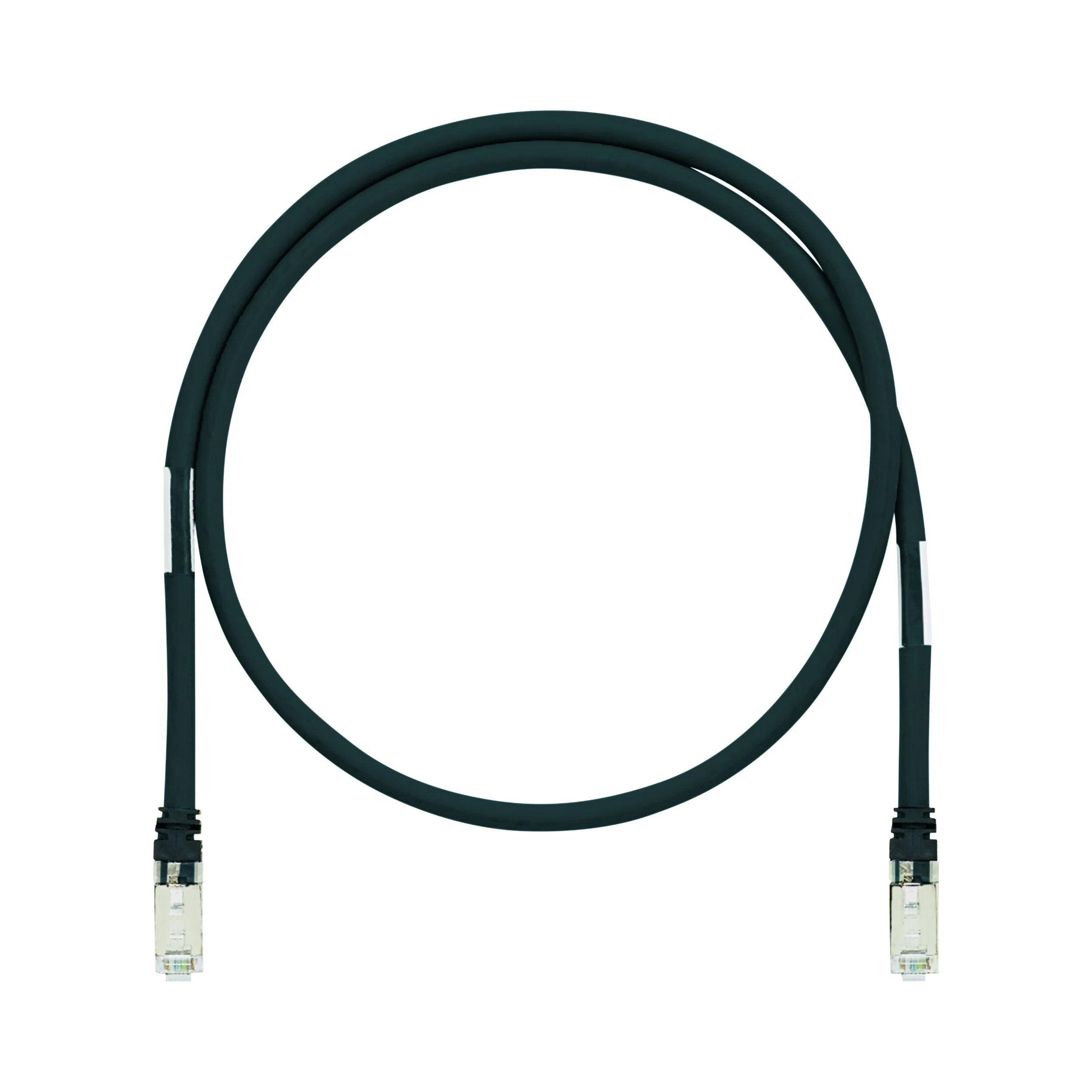 Panduit_ISTPH6X2MBL.jpg