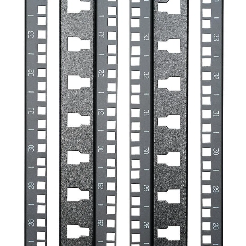 Panduit_N5RCFR.jpg