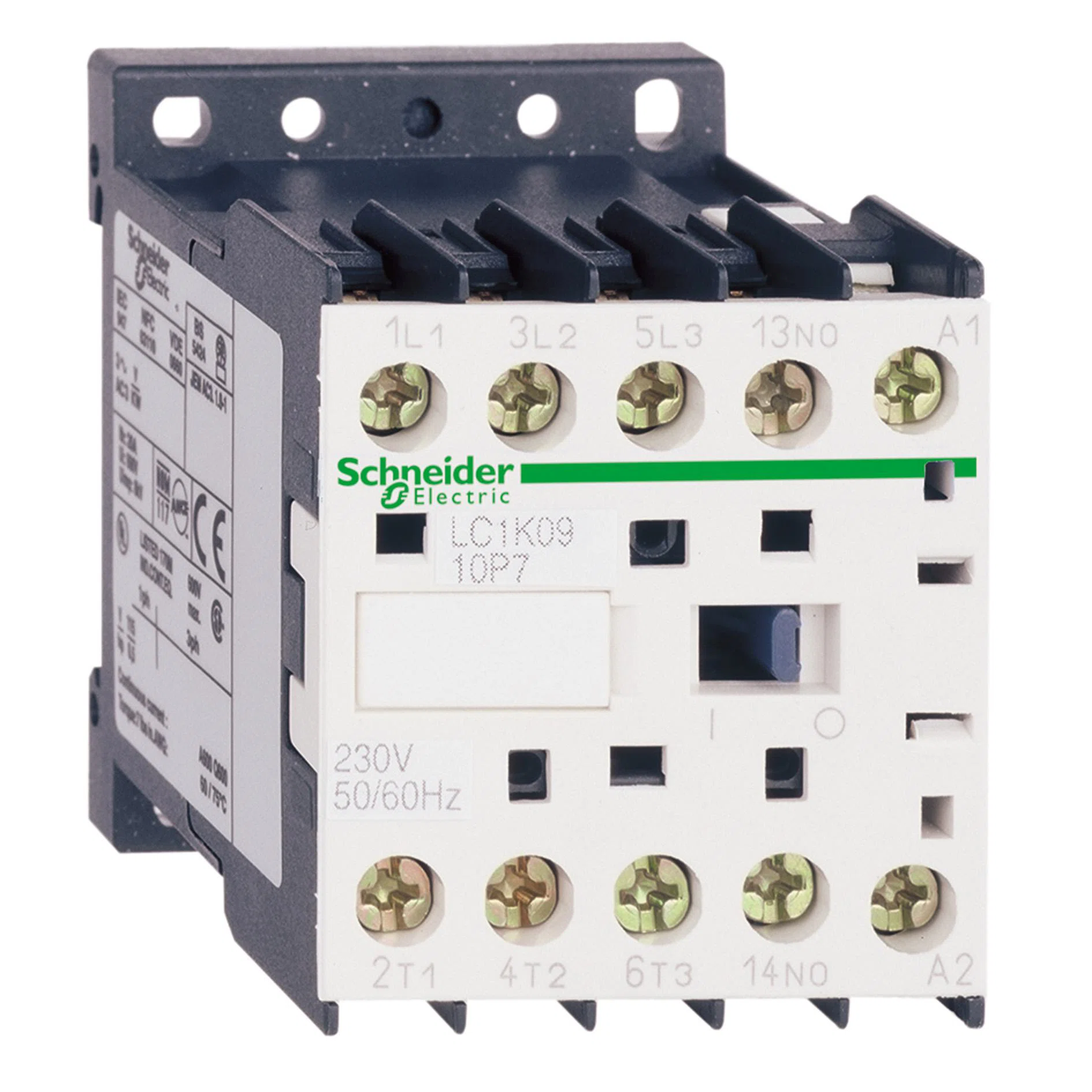 Schneider_Electric_LC1K0610B72.jpg