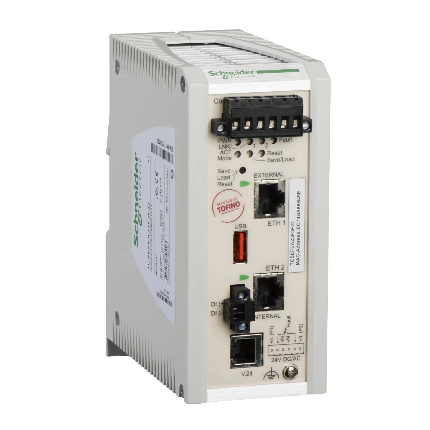 Schneider_Electric_TCSEFEA23F3F22.jpg