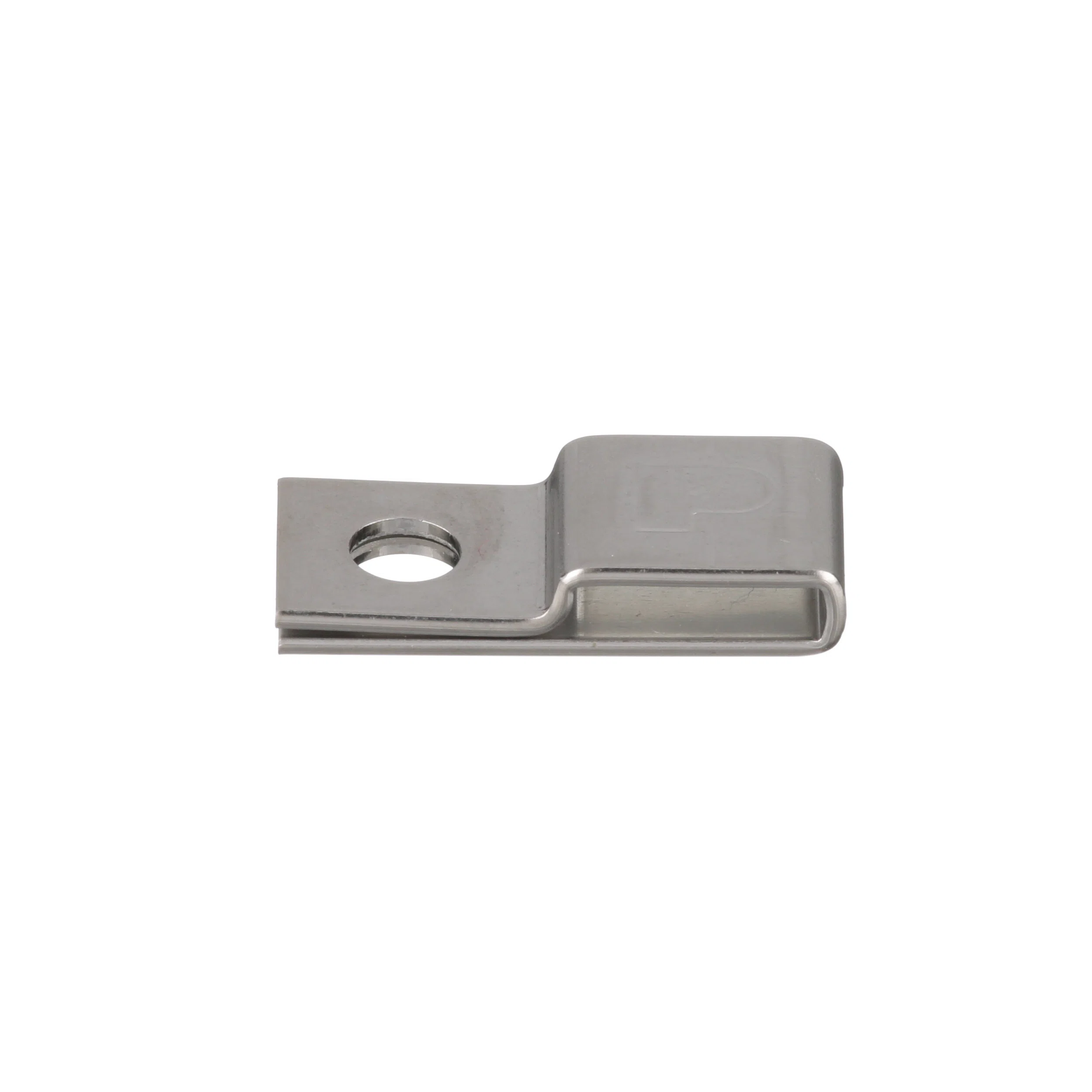 Panduit_MTM1H-C.jpg