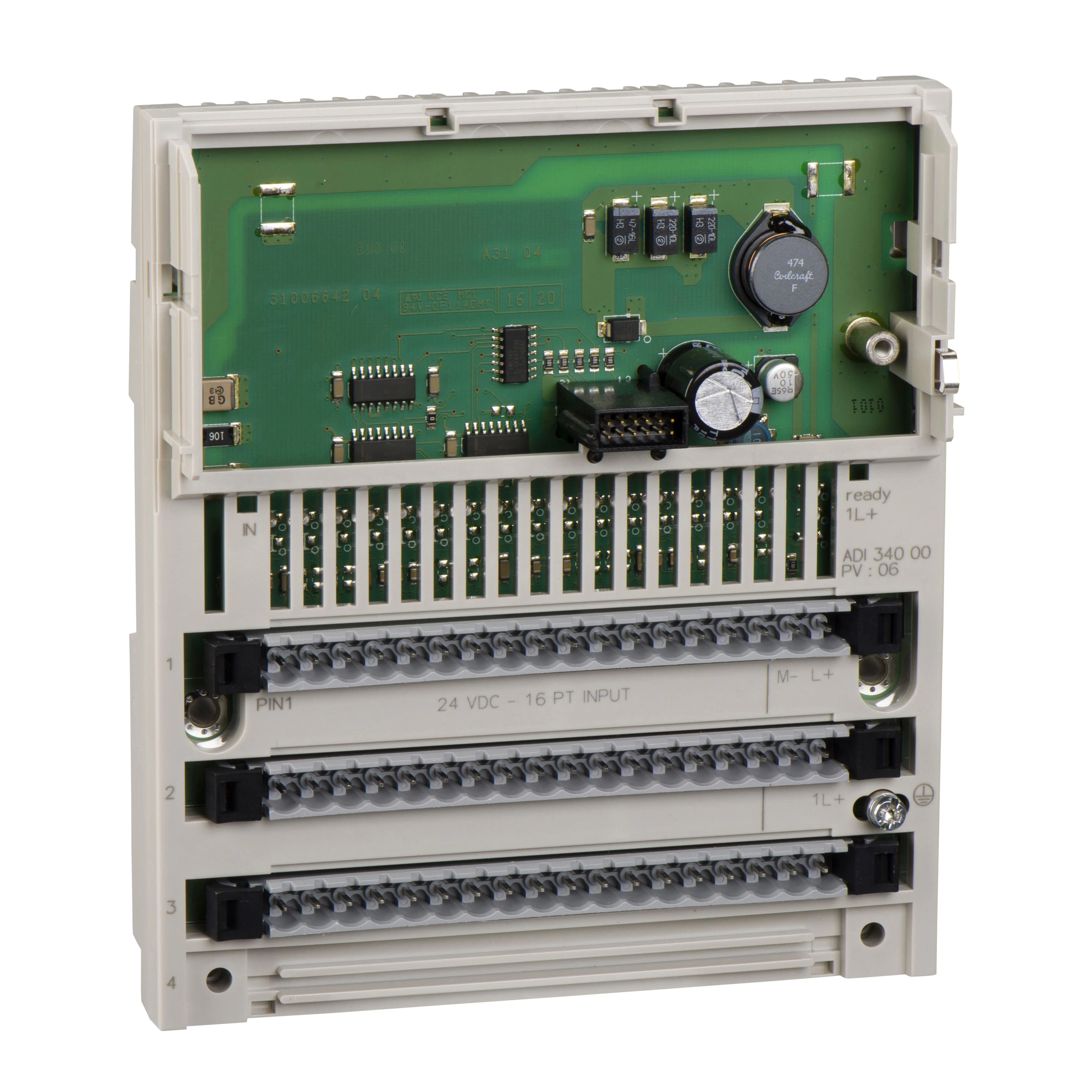 Schneider_Electric_170ADI54050.jpg