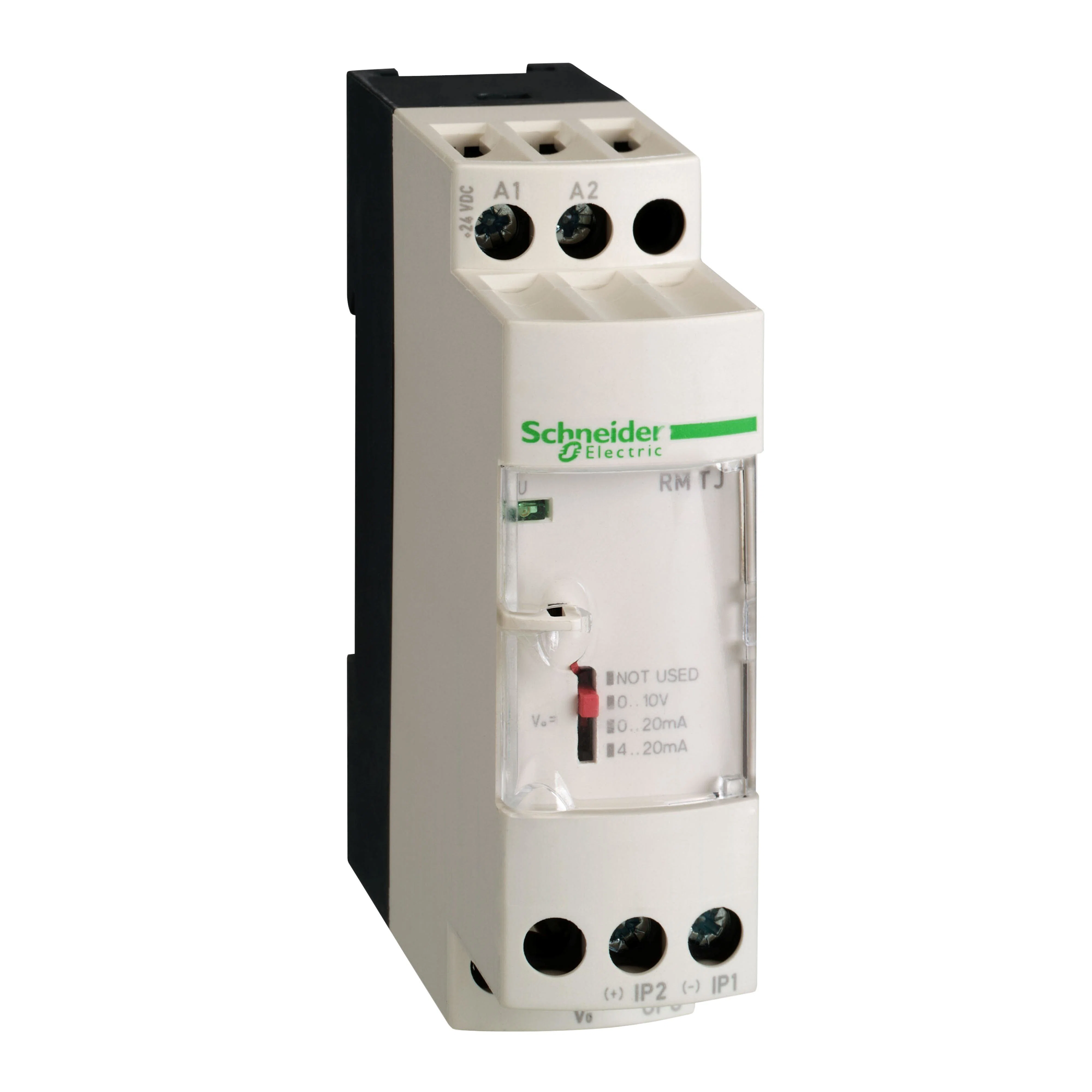 Schneider_Electric_RMTJ60BD.jpg