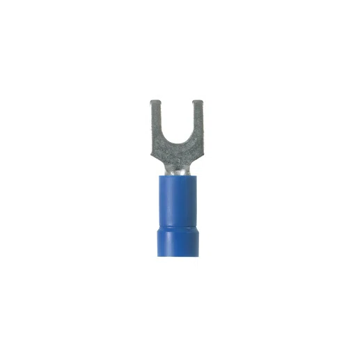 Panduit_PMV2-3FB-C.jpg