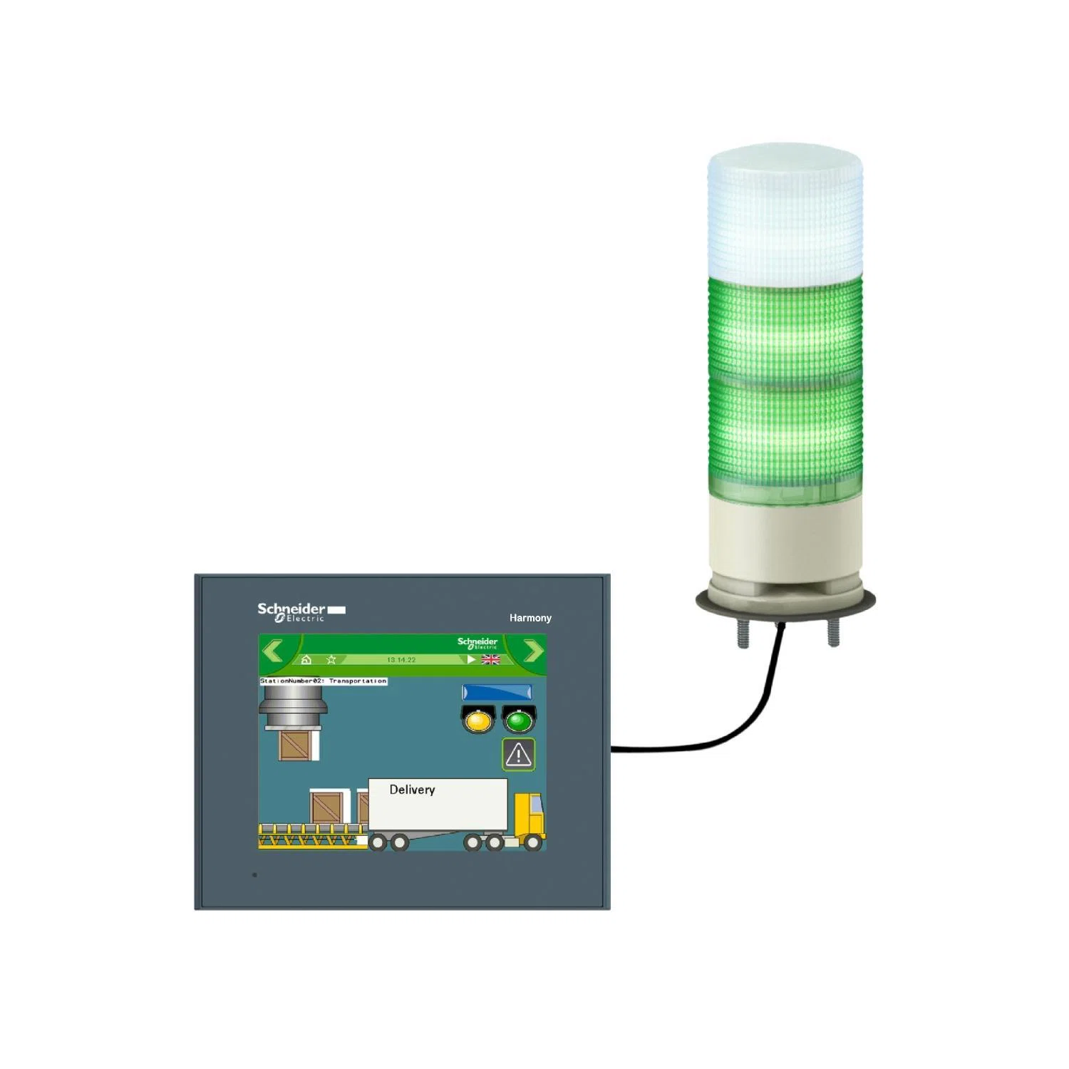 Schneider_Electric_XVGU3SWV.jpg