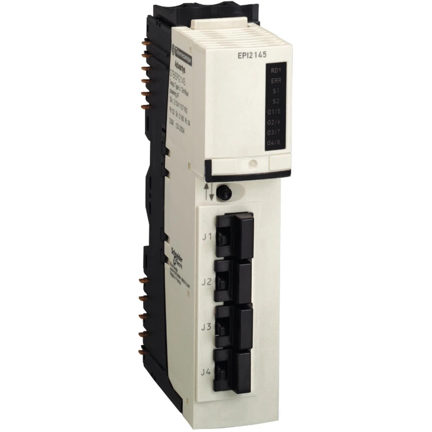 Schneider_Electric_STBEPI2145K.jpg