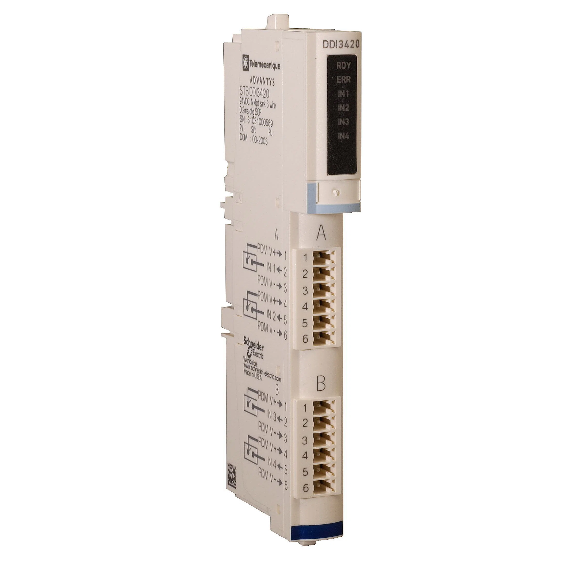 Schneider_Electric_STBDDI3420K.jpg