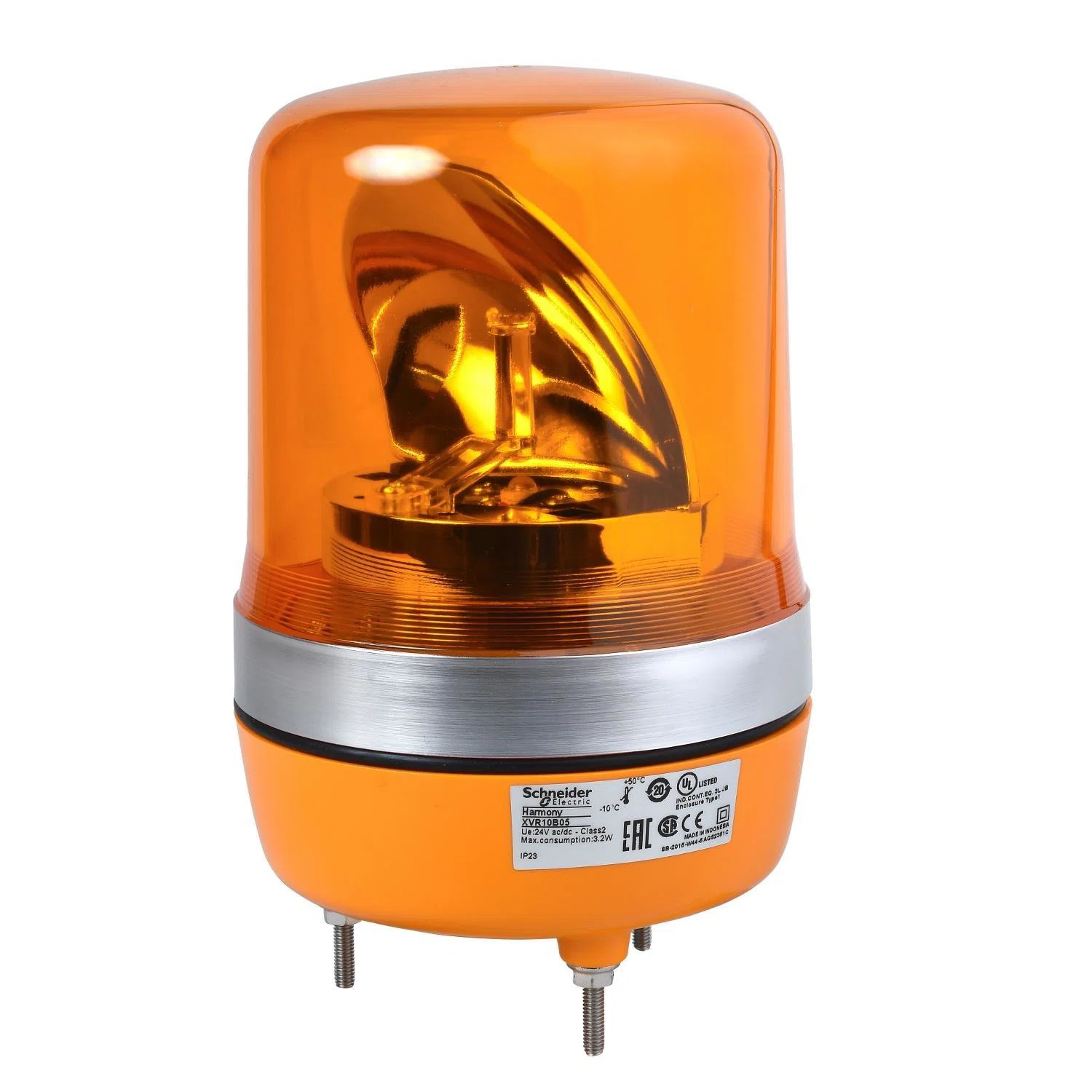 Schneider_Electric_XVR10B05.jpg