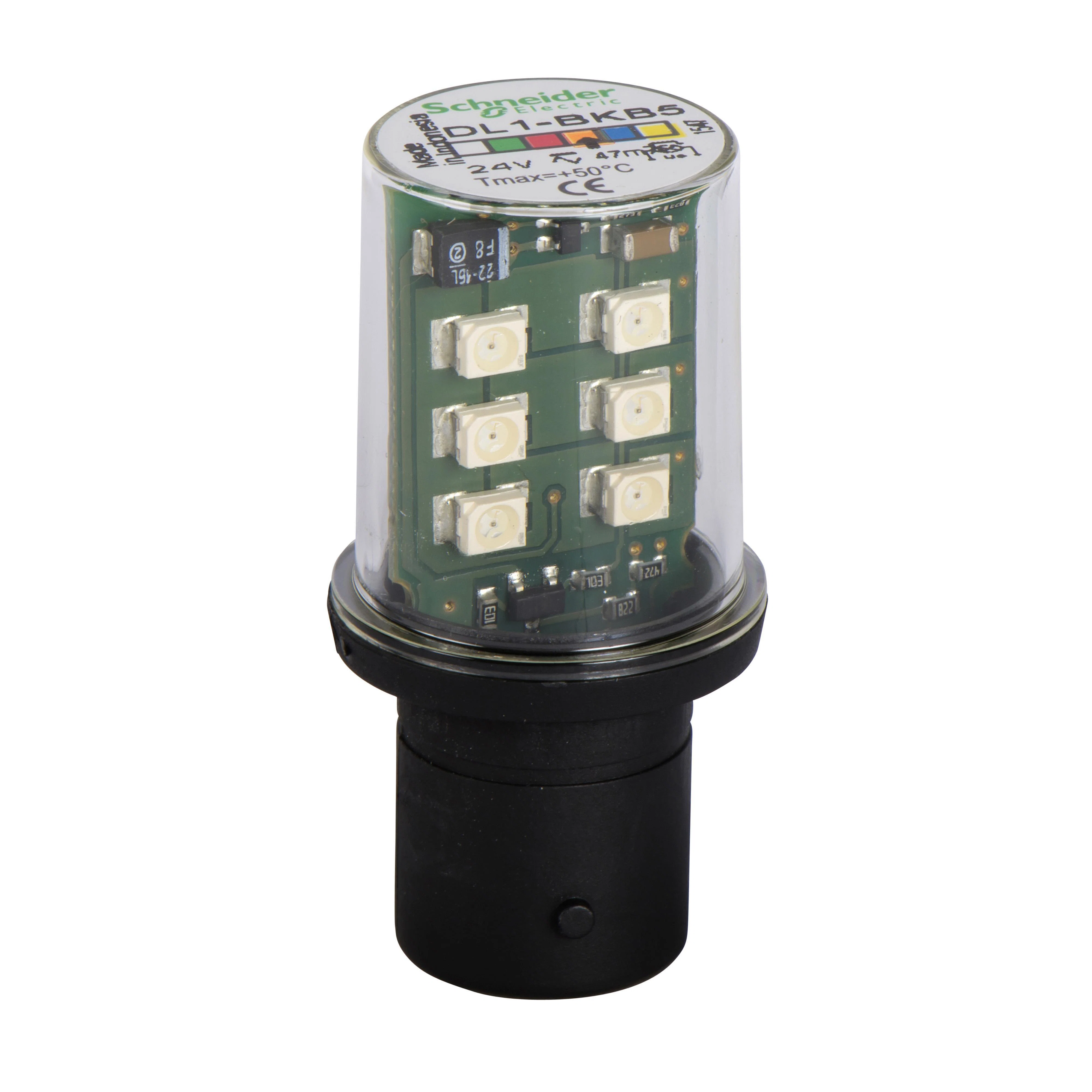 Schneider_Electric_DL1BKB5.jpg