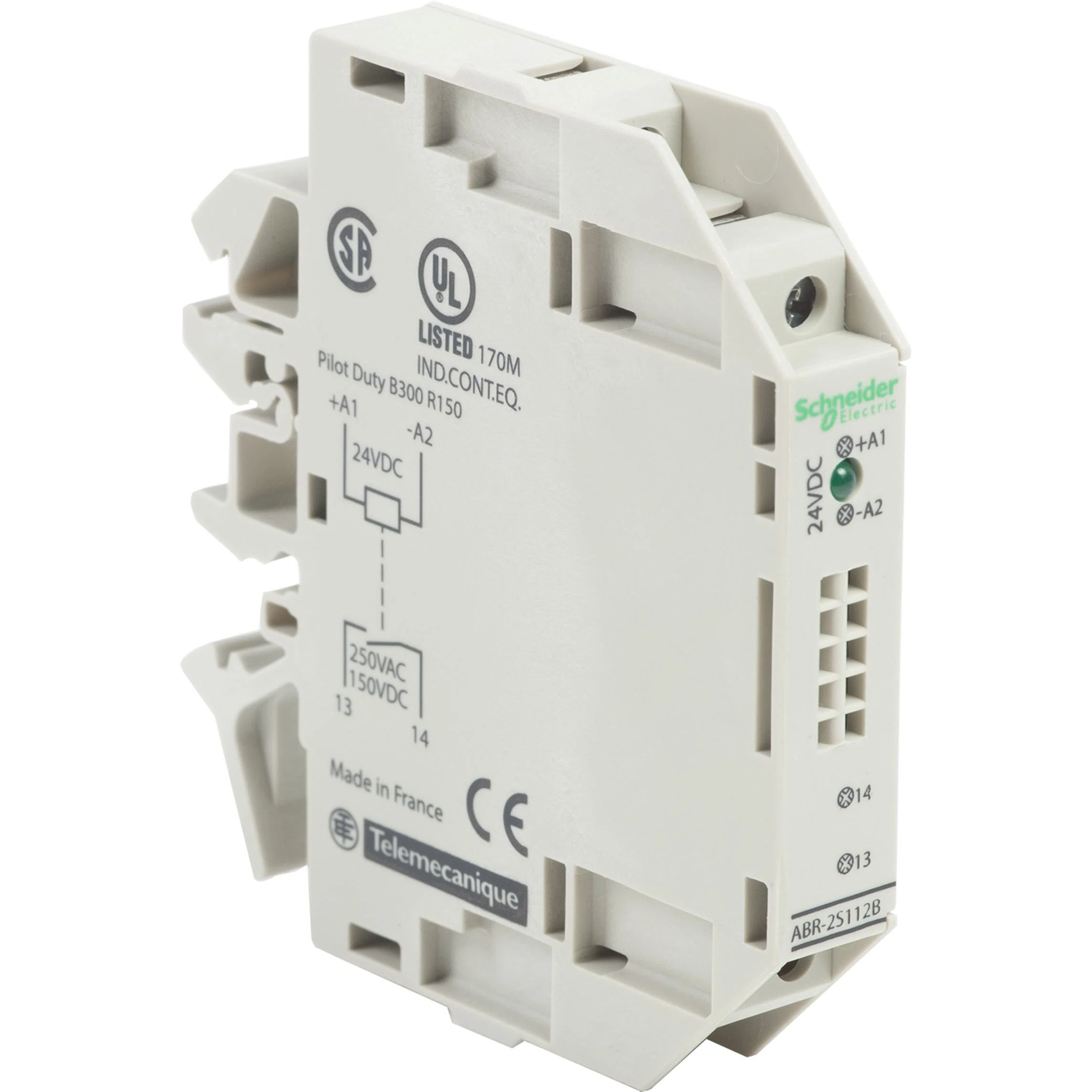 Schneider_Electric_ABR2S102B.jpg