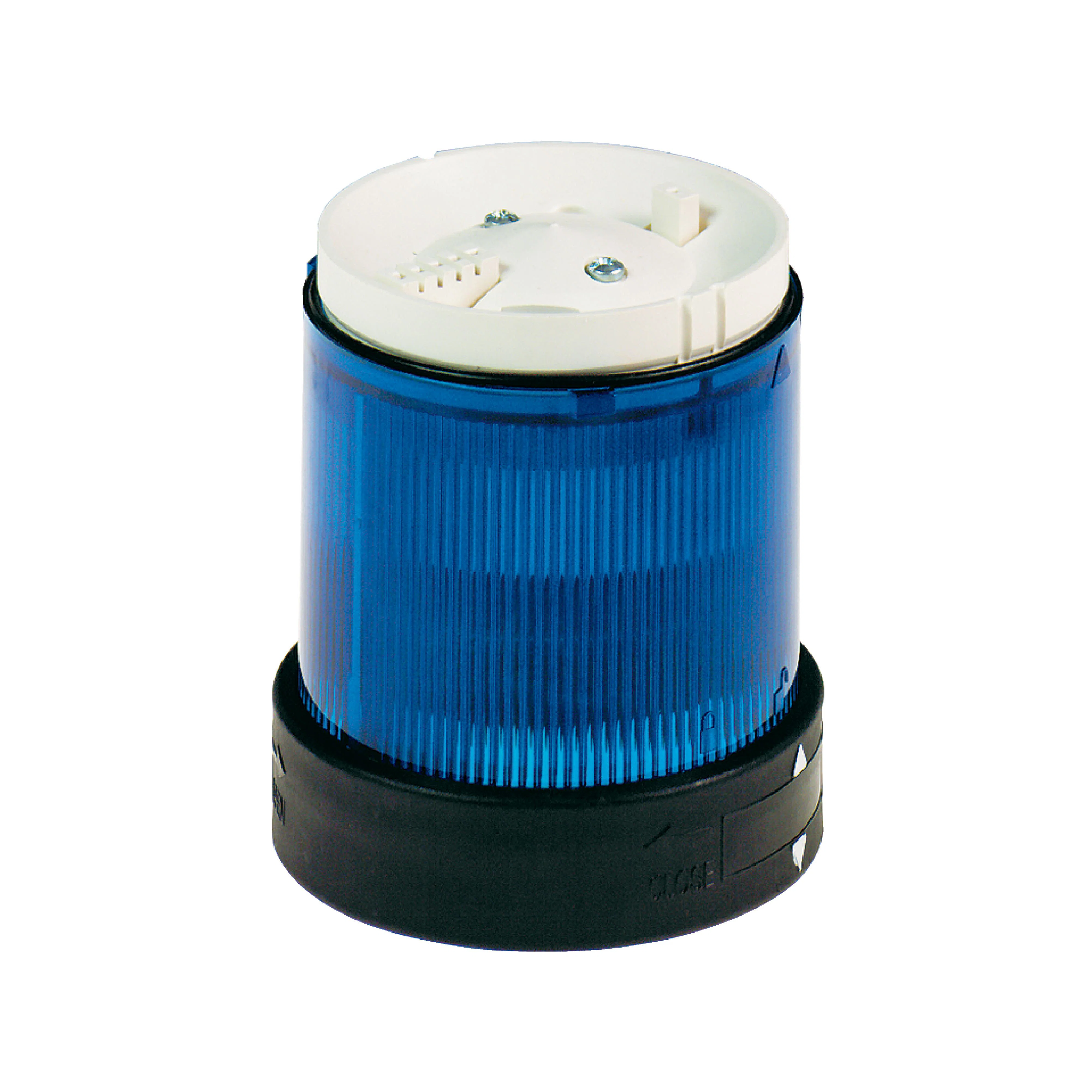 Schneider_Electric_XVBKEQ3743G6.jpg