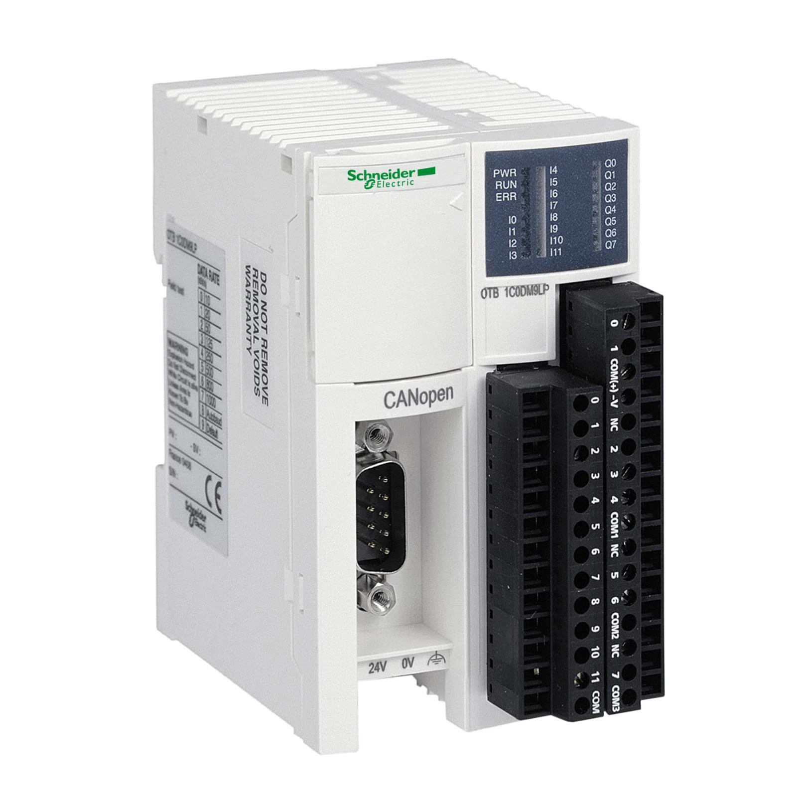 Schneider_Electric_OTB1C0DM9LP.jpg