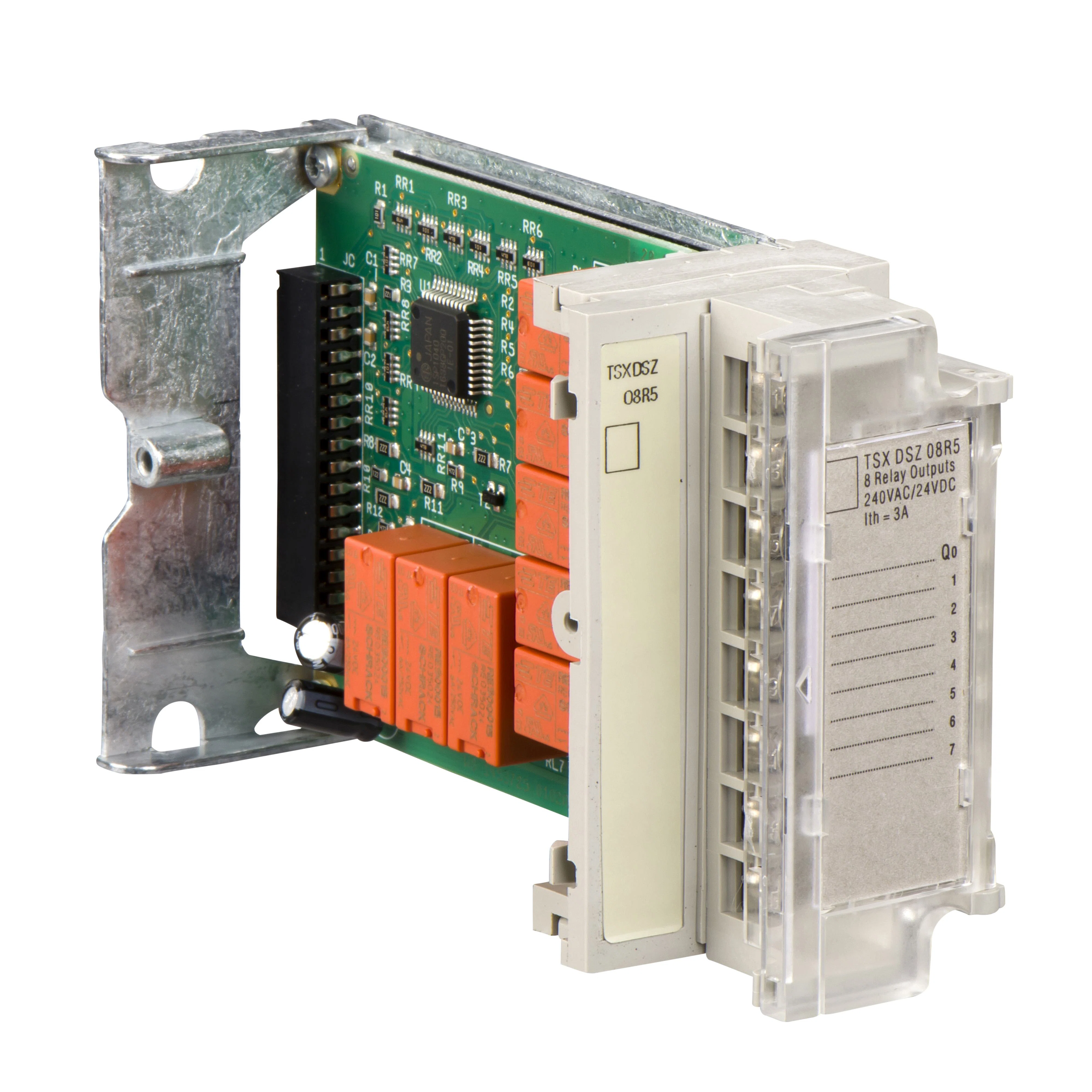 Schneider_Electric_TSXDSZ08R5.jpg