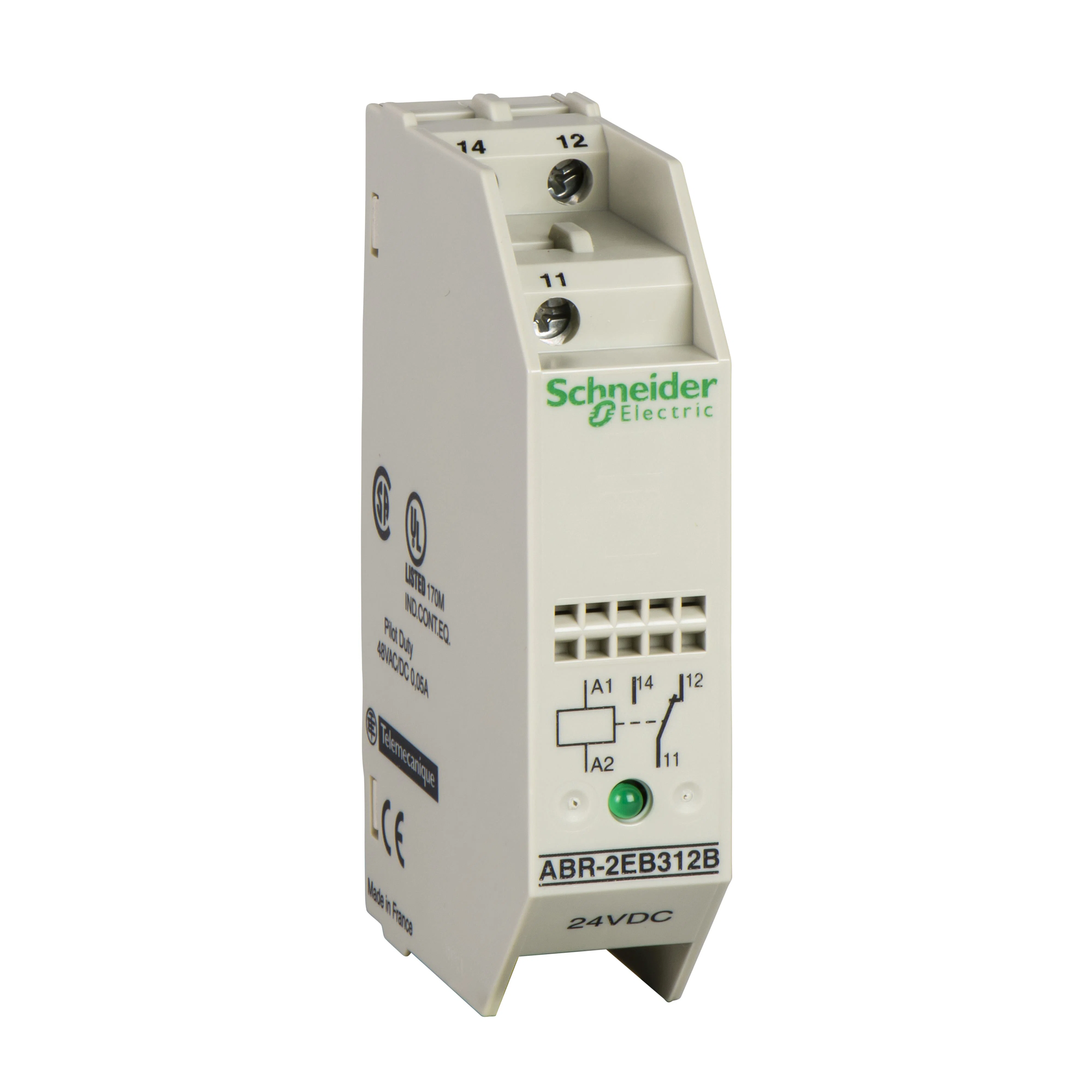 Schneider_Electric_ABR2EB312B.jpg