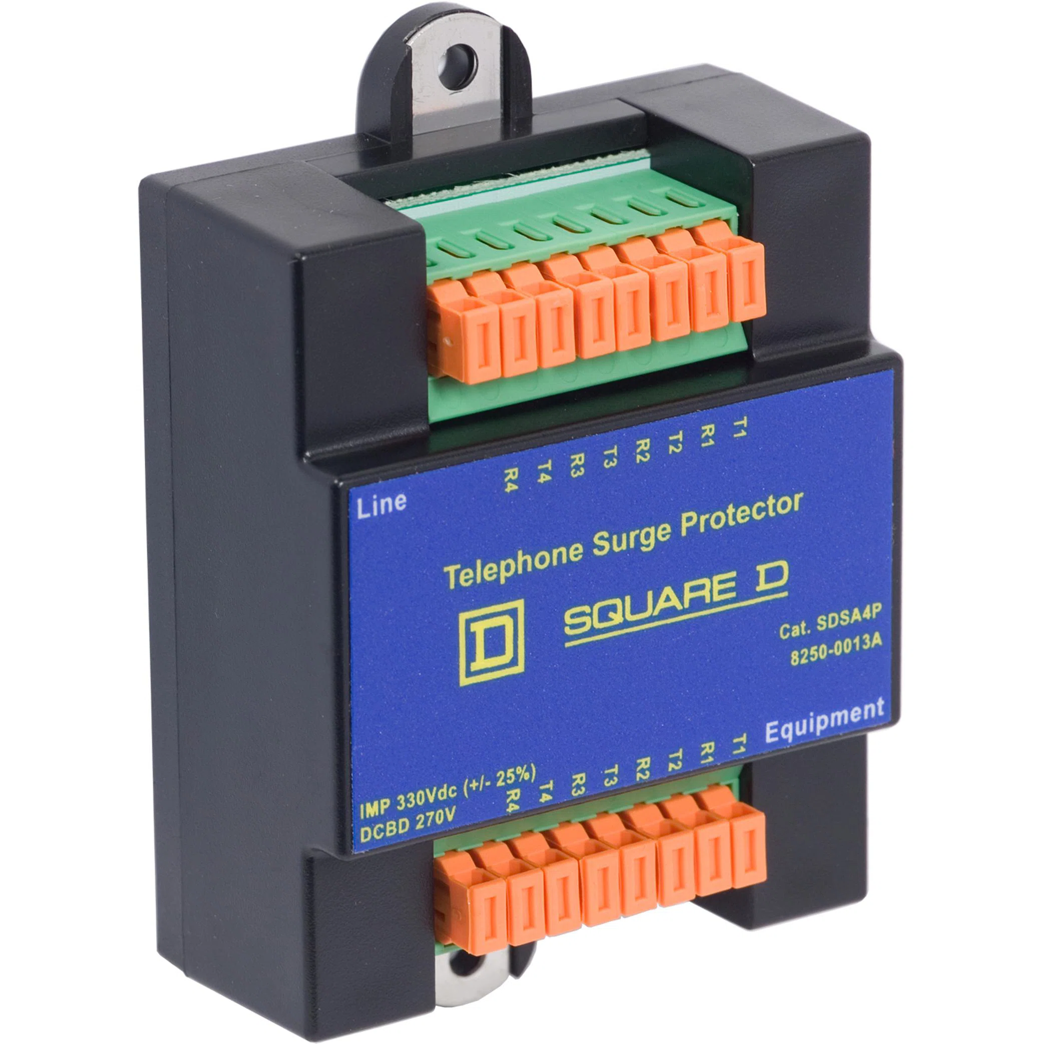 Schneider_Electric_SDSA4P.jpg