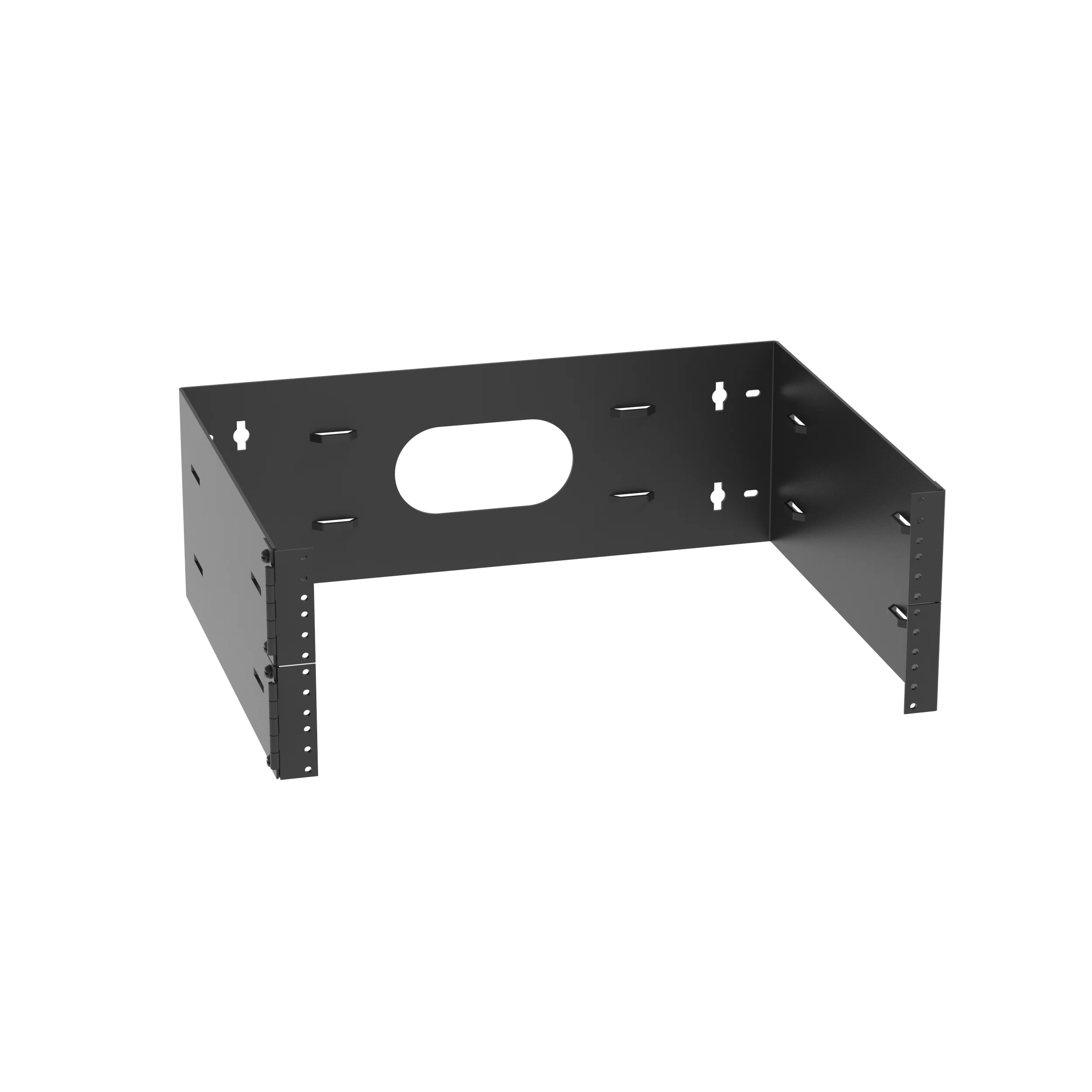 Panduit_WBH4E.jpg