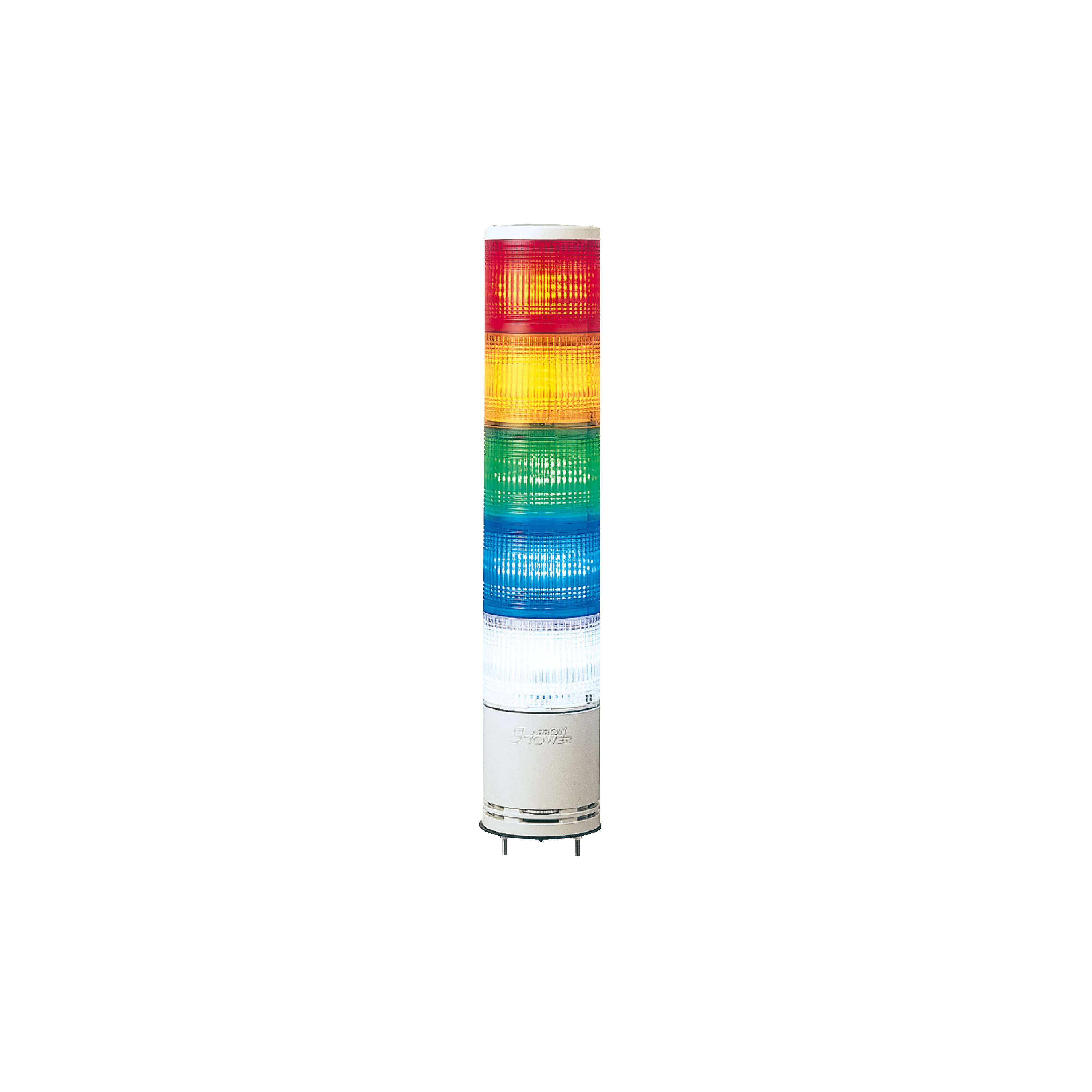 Schneider_Electric_XVC1M5K.jpg