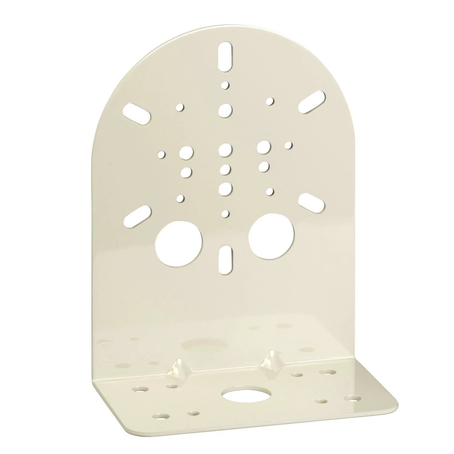 Schneider_Electric_XVR012L.jpg