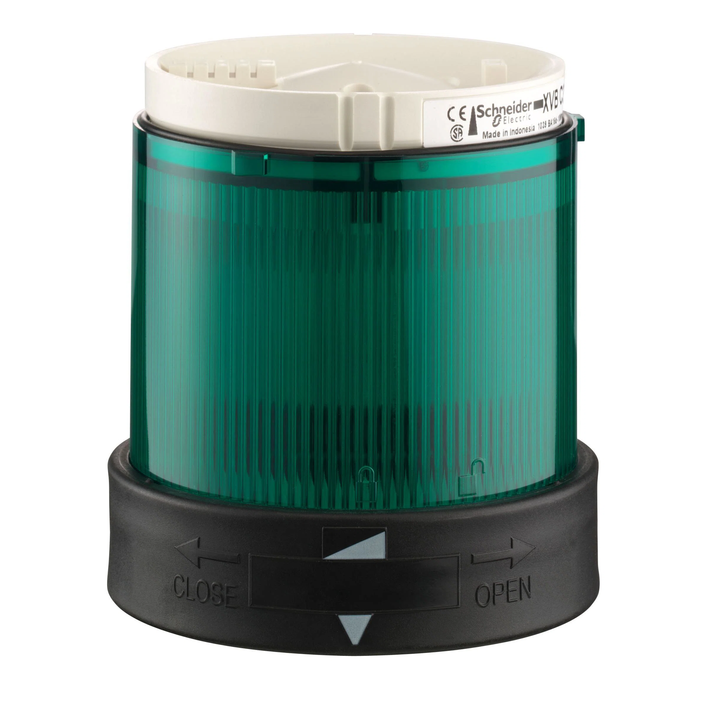 Schneider_Electric_XVBKEQ3743G3.jpg