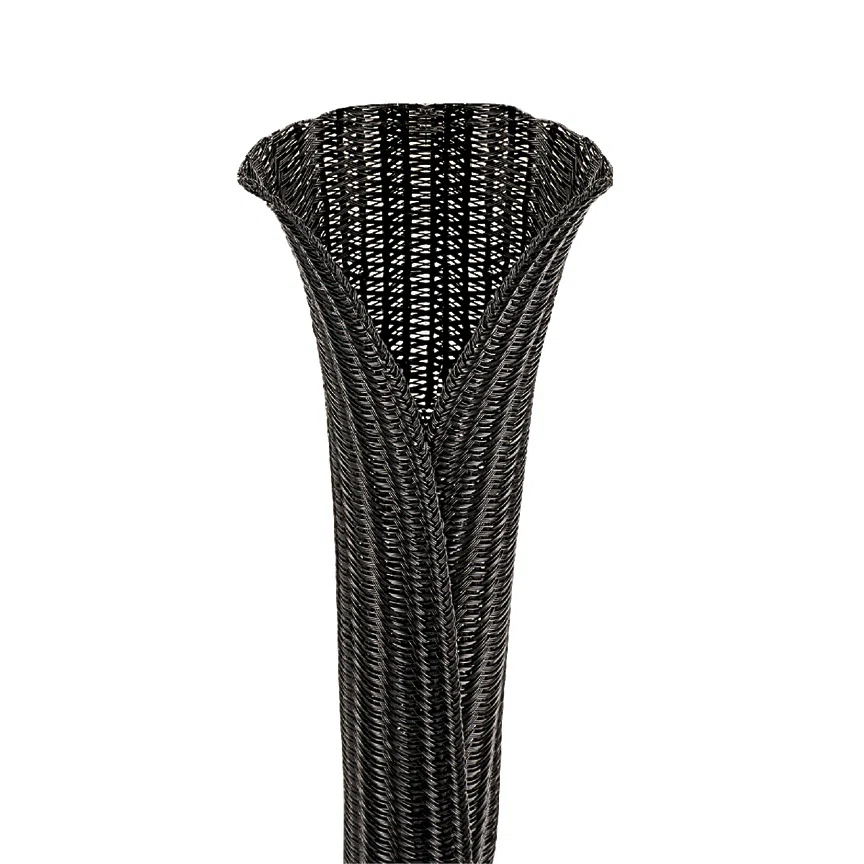 Panduit_SE50PS-CLR0.jpg