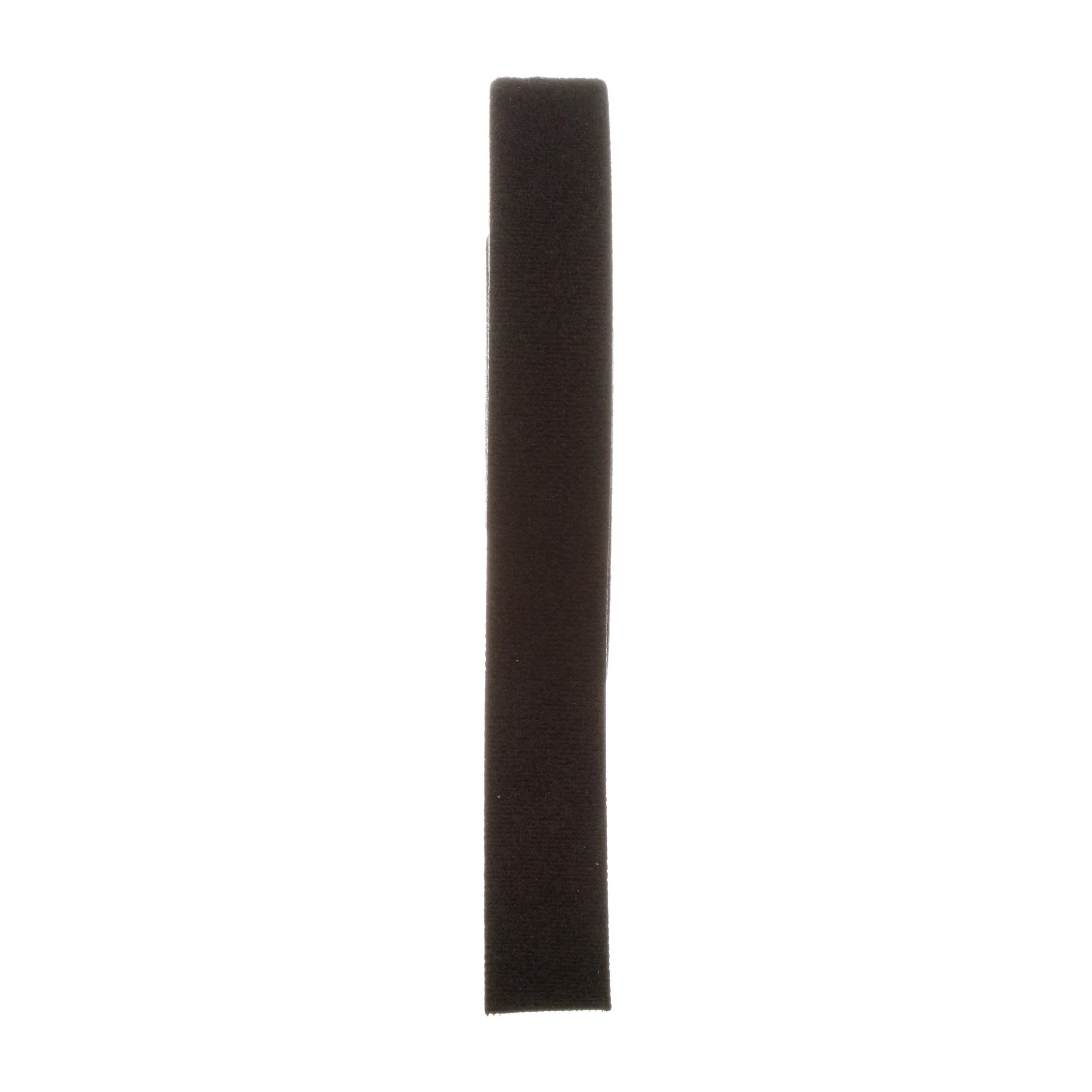 Panduit_HLS-15R0.jpg