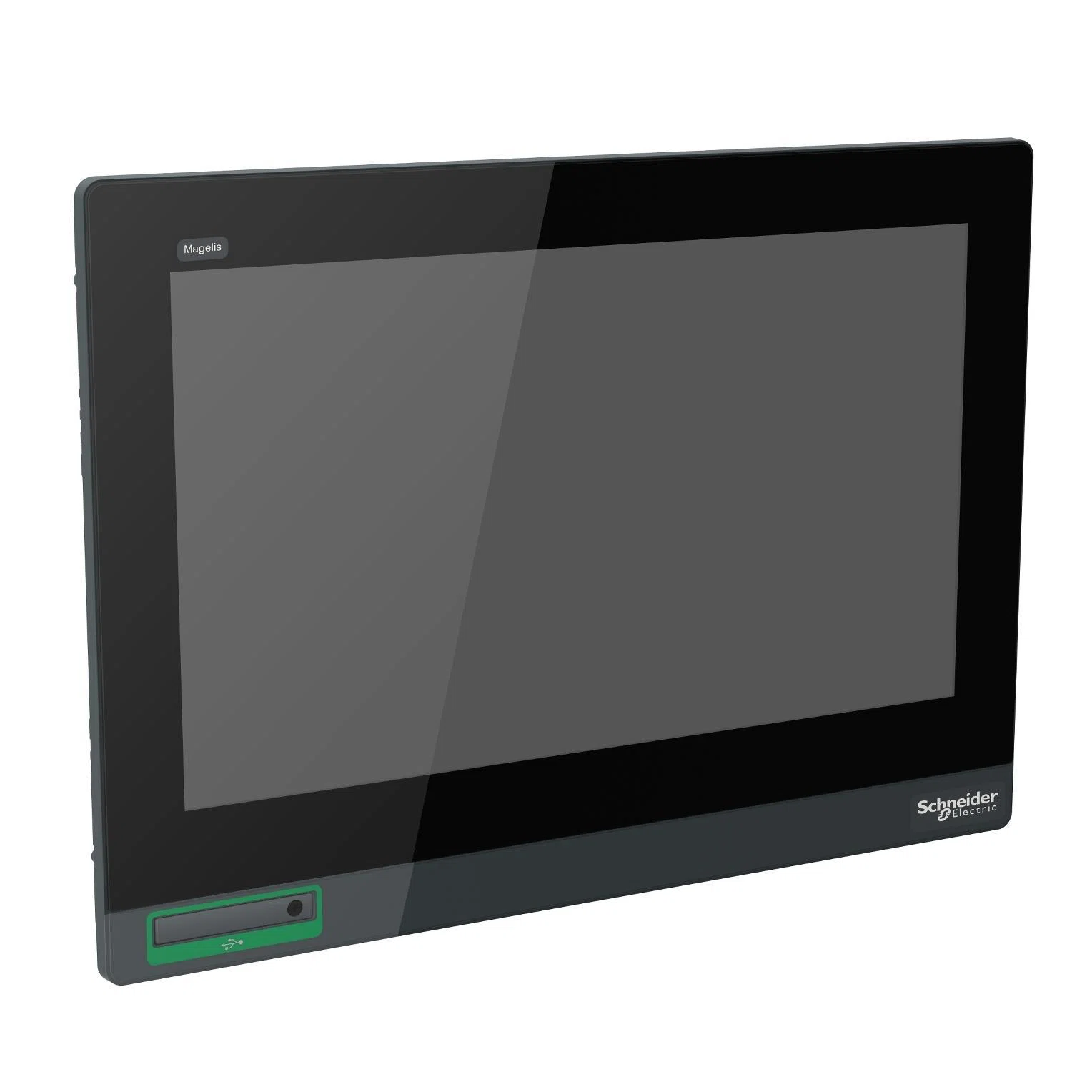 Schneider_Electric_HMIDT752.jpg