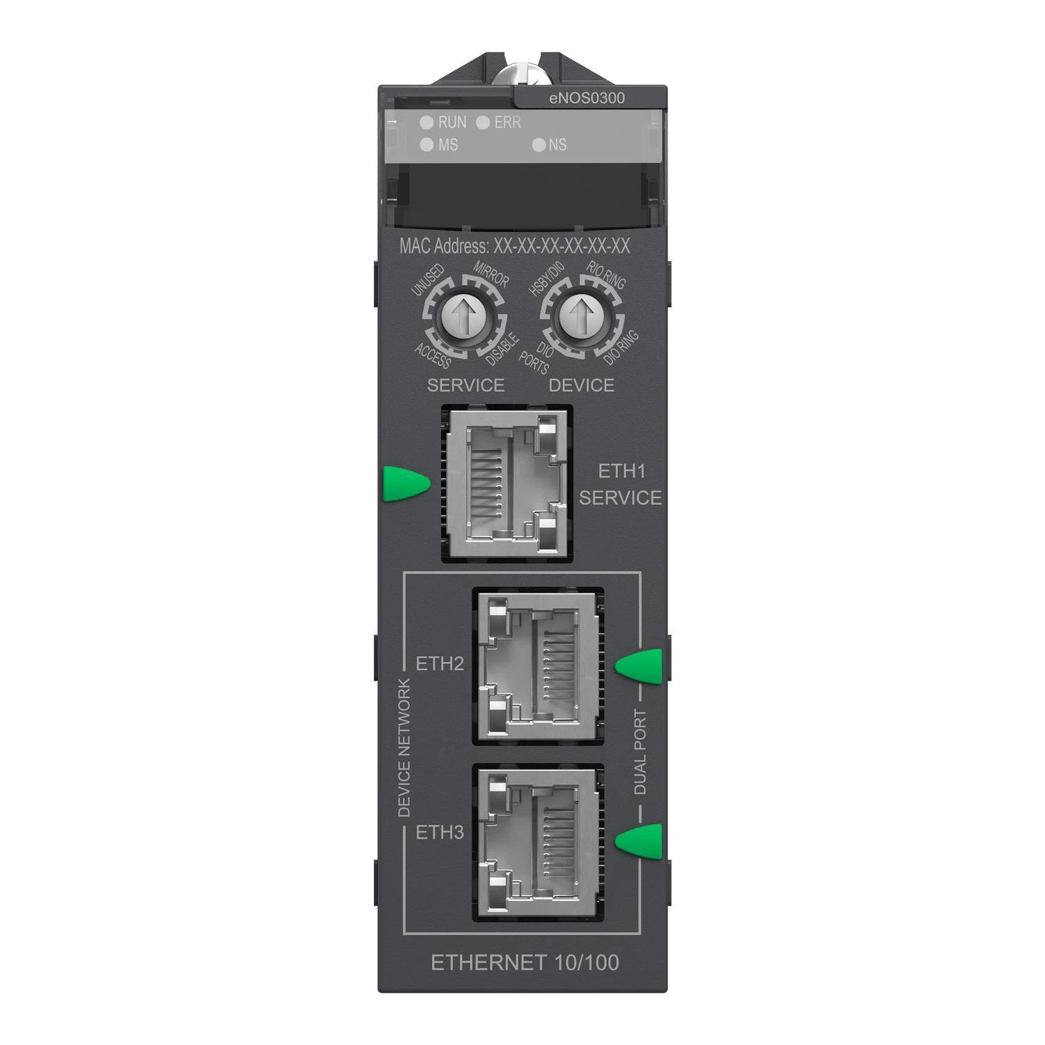 Schneider_Electric_BMENOS0300.jpg