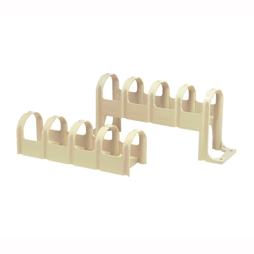 Panduit_P110JTW-X.jpg