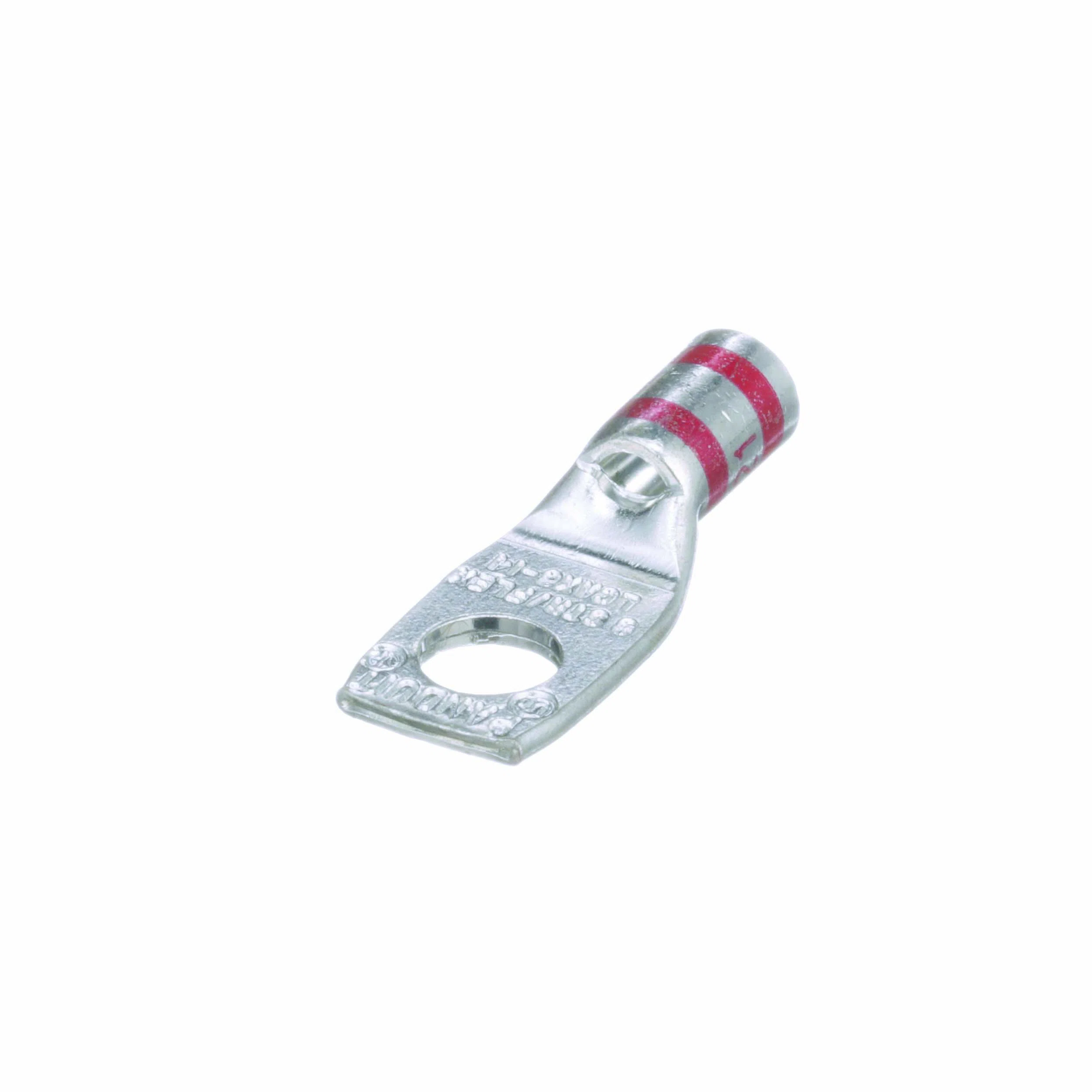 Panduit_LCAX8-14-L.jpg
