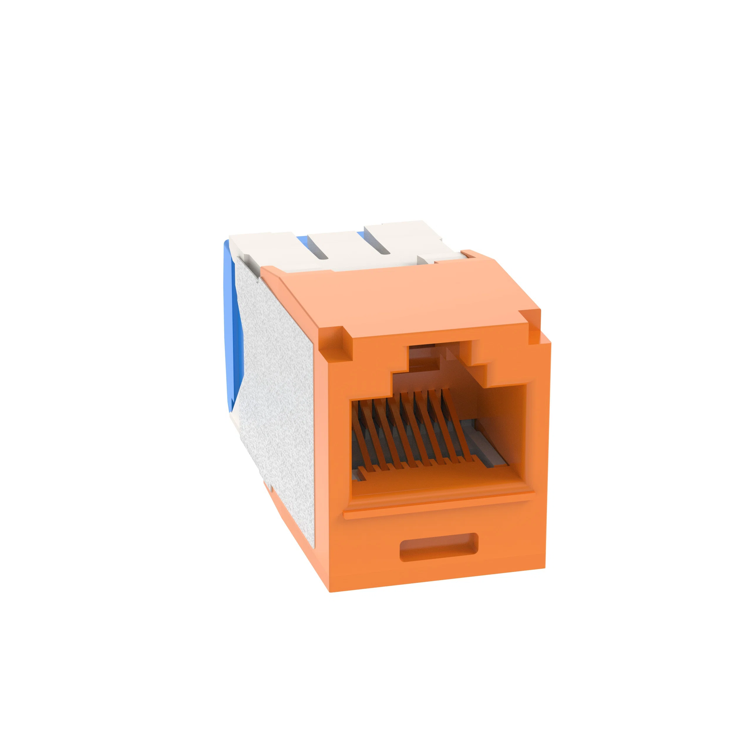 Panduit_CJ6X88TGOR.jpg