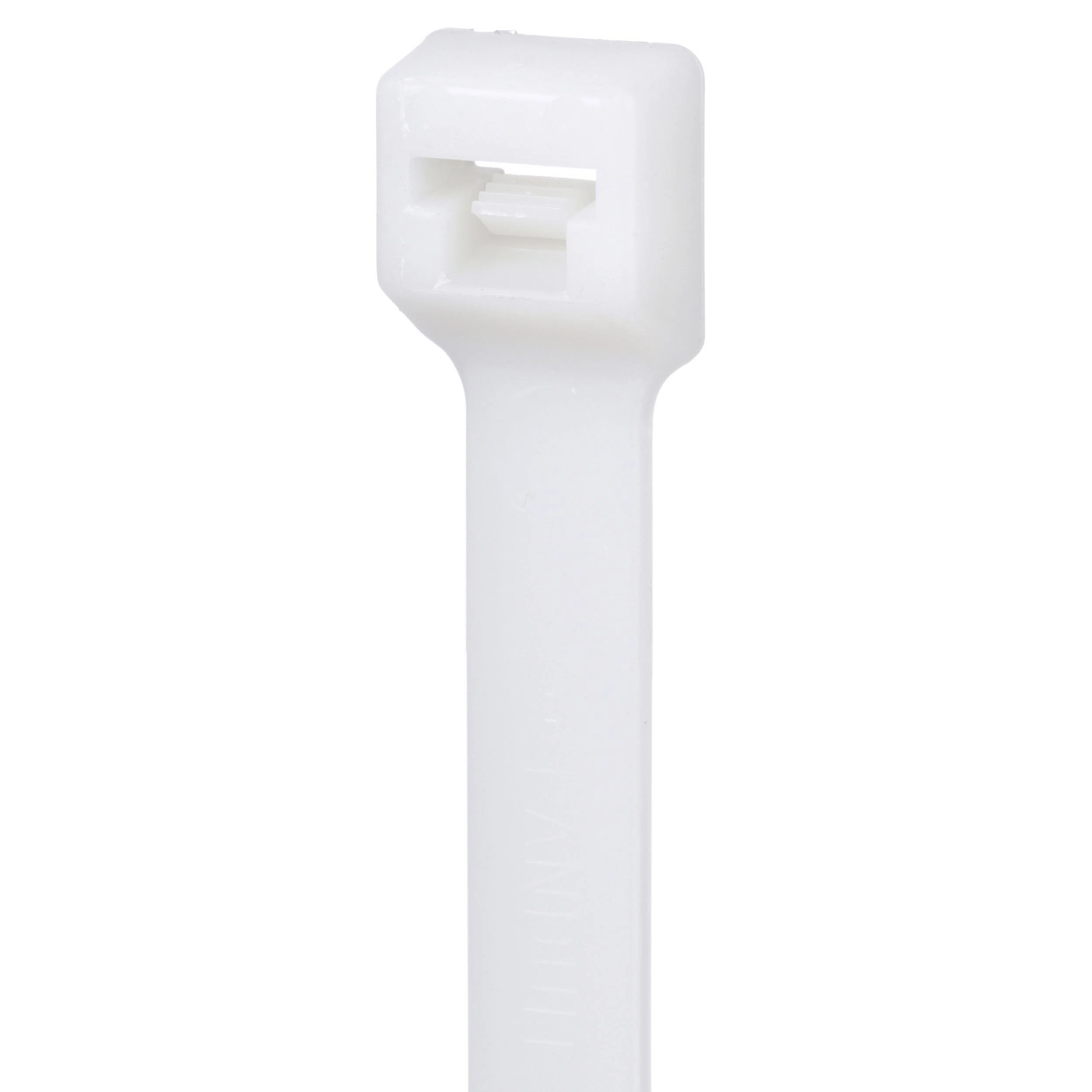 Panduit_PLT1_5M-C.jpg