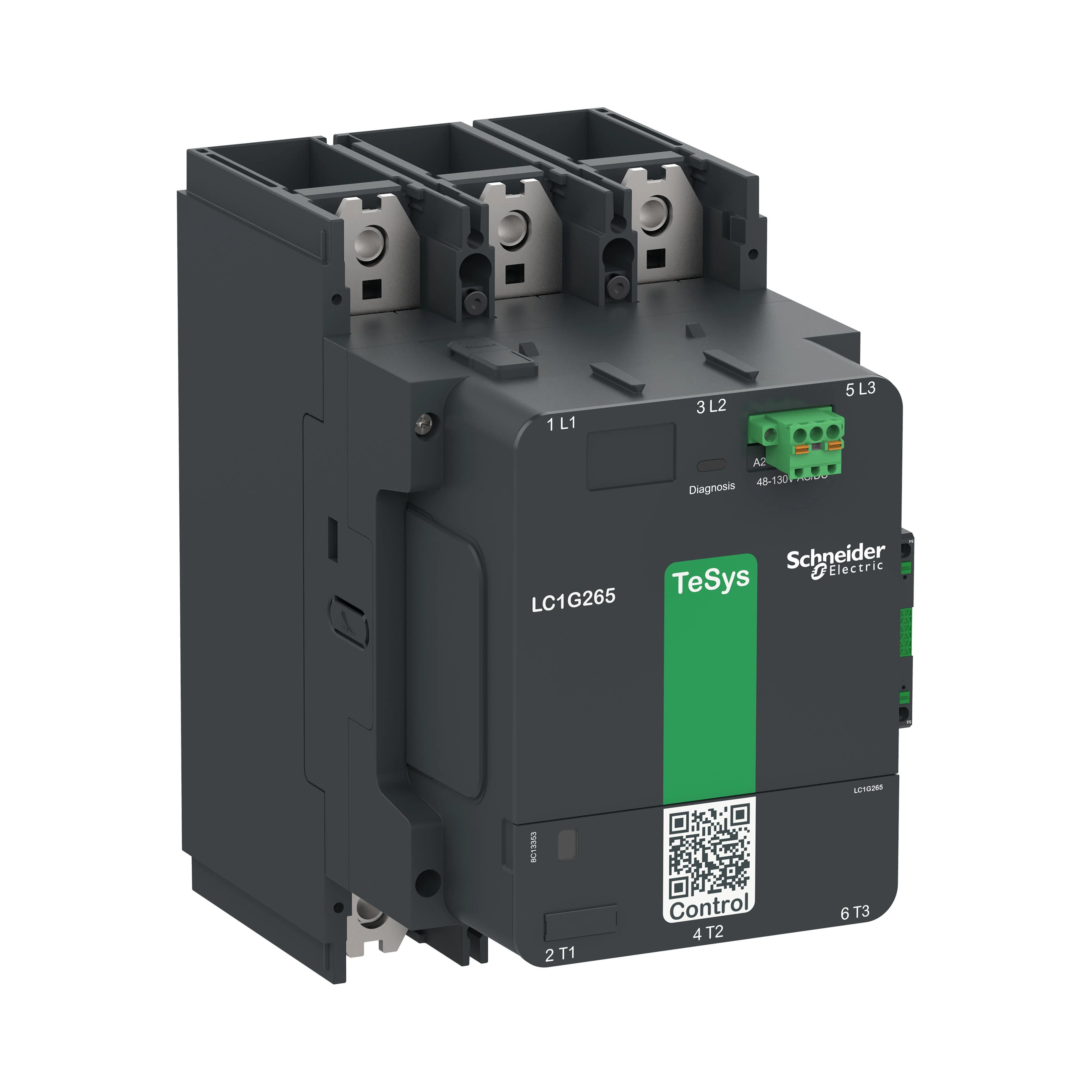 Schneider_Electric_LC1G265KUEN.jpg