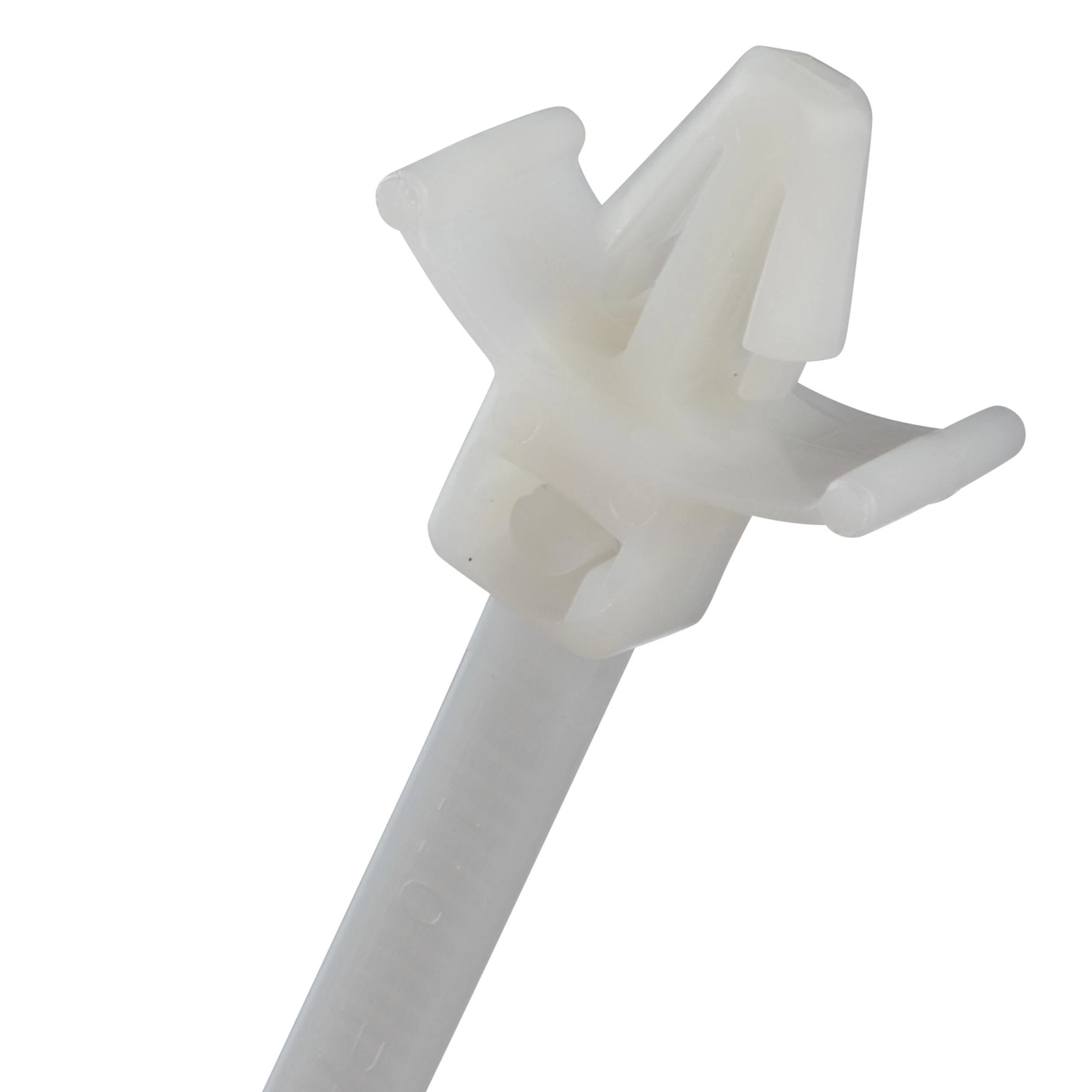 Panduit_PLWP1M-D.jpg