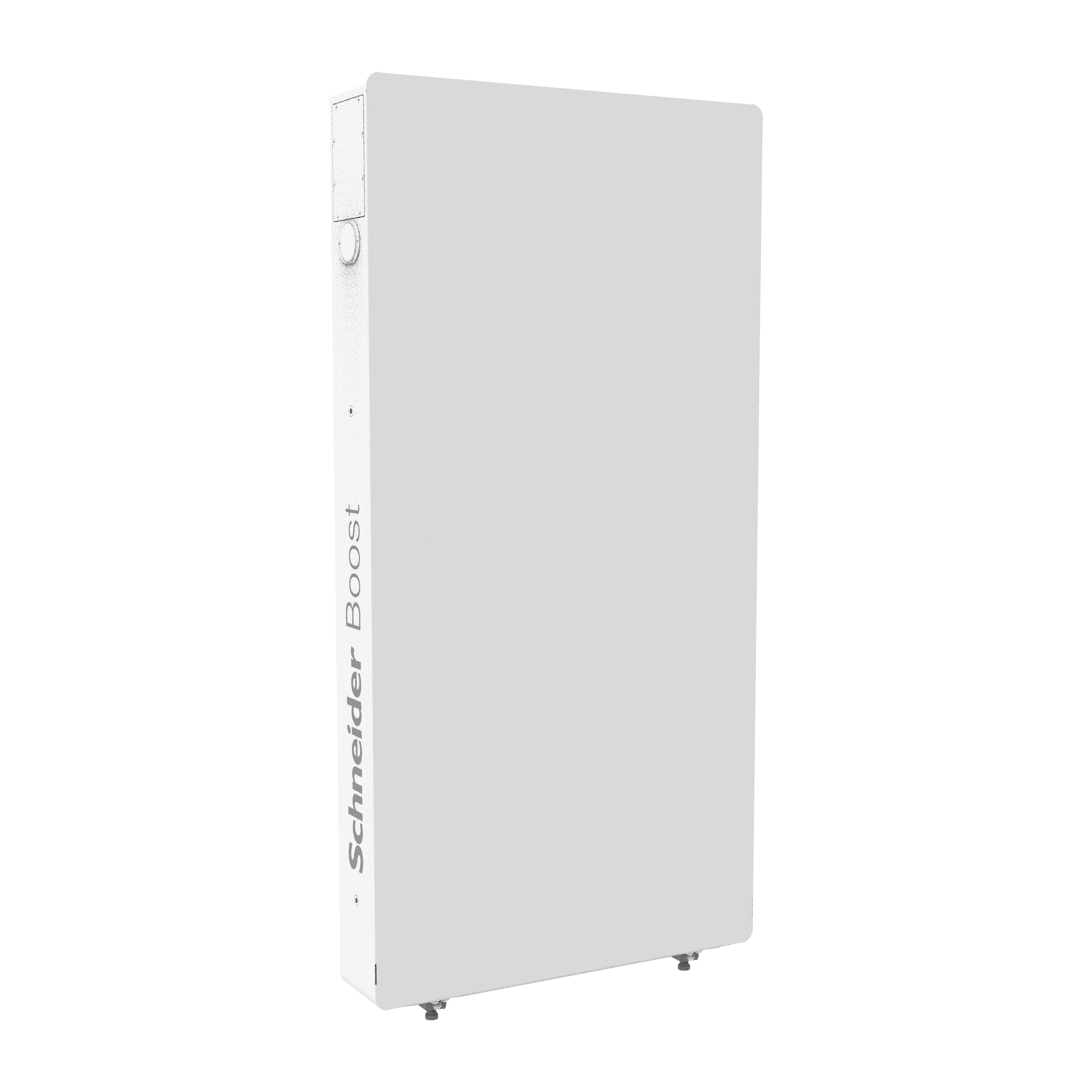 Schneider_Electric_BAT10K1.jpg