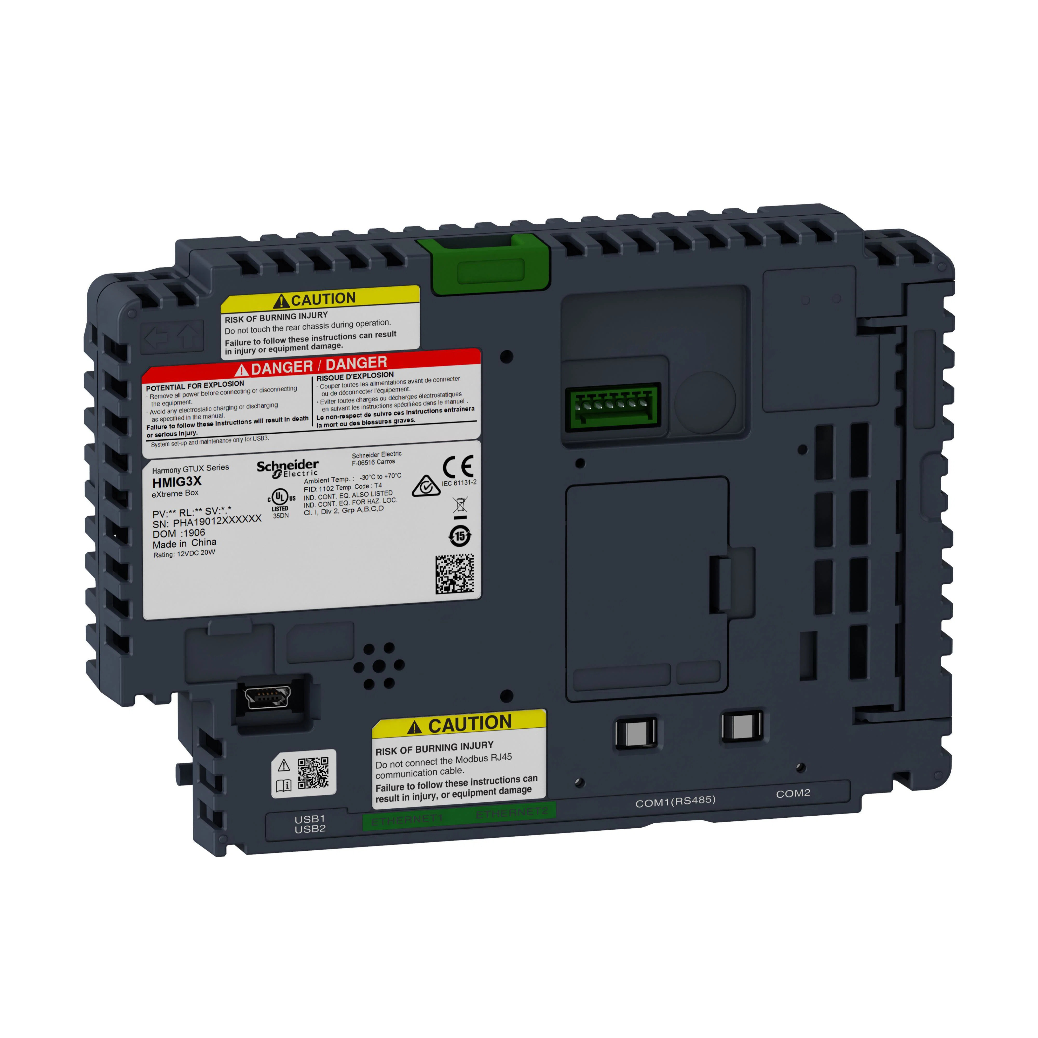 Schneider_Electric_HMIG3XFH.jpg