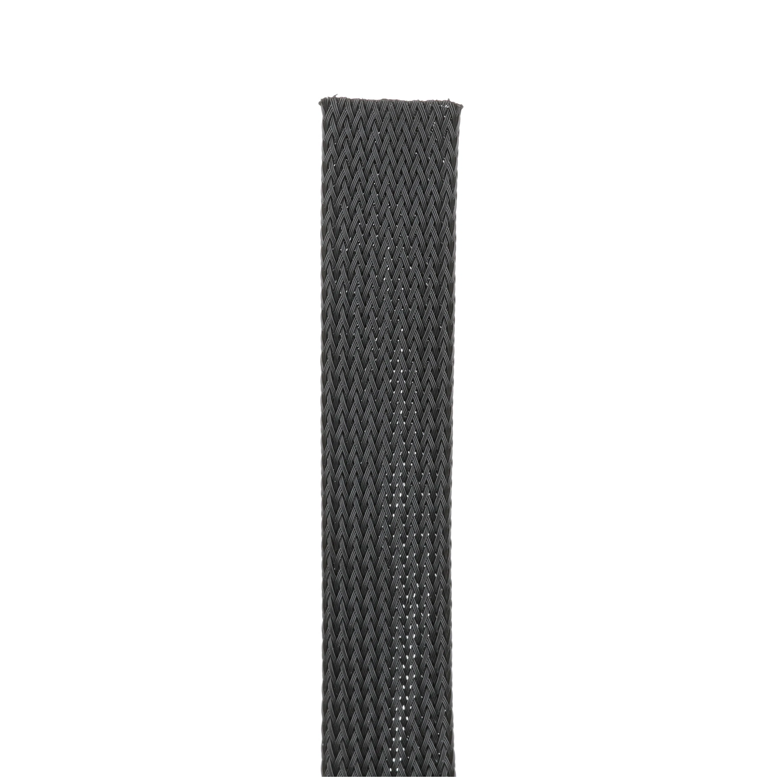 Panduit_SE75PFR-DR0.jpg