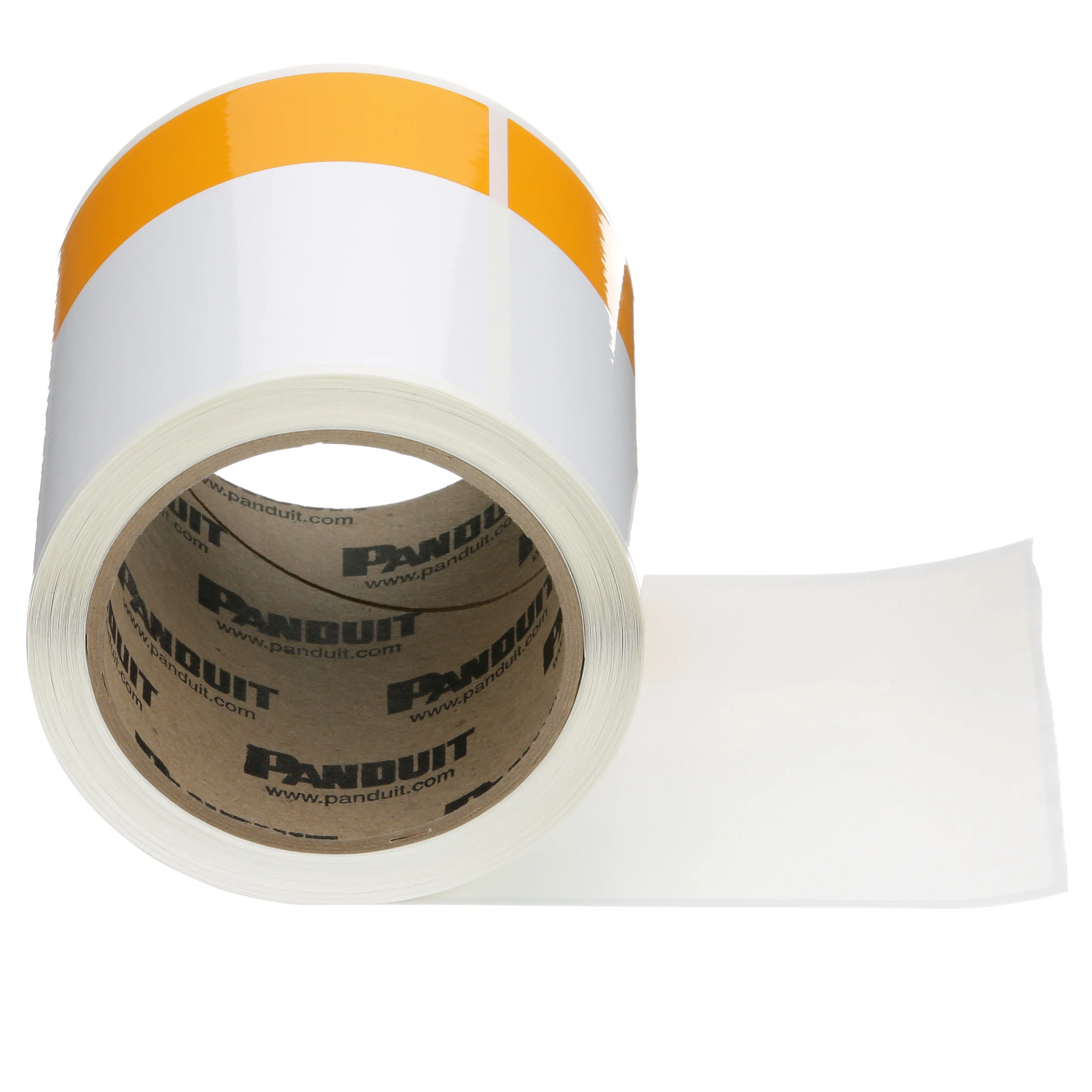 Panduit_C400X600YX1.jpg