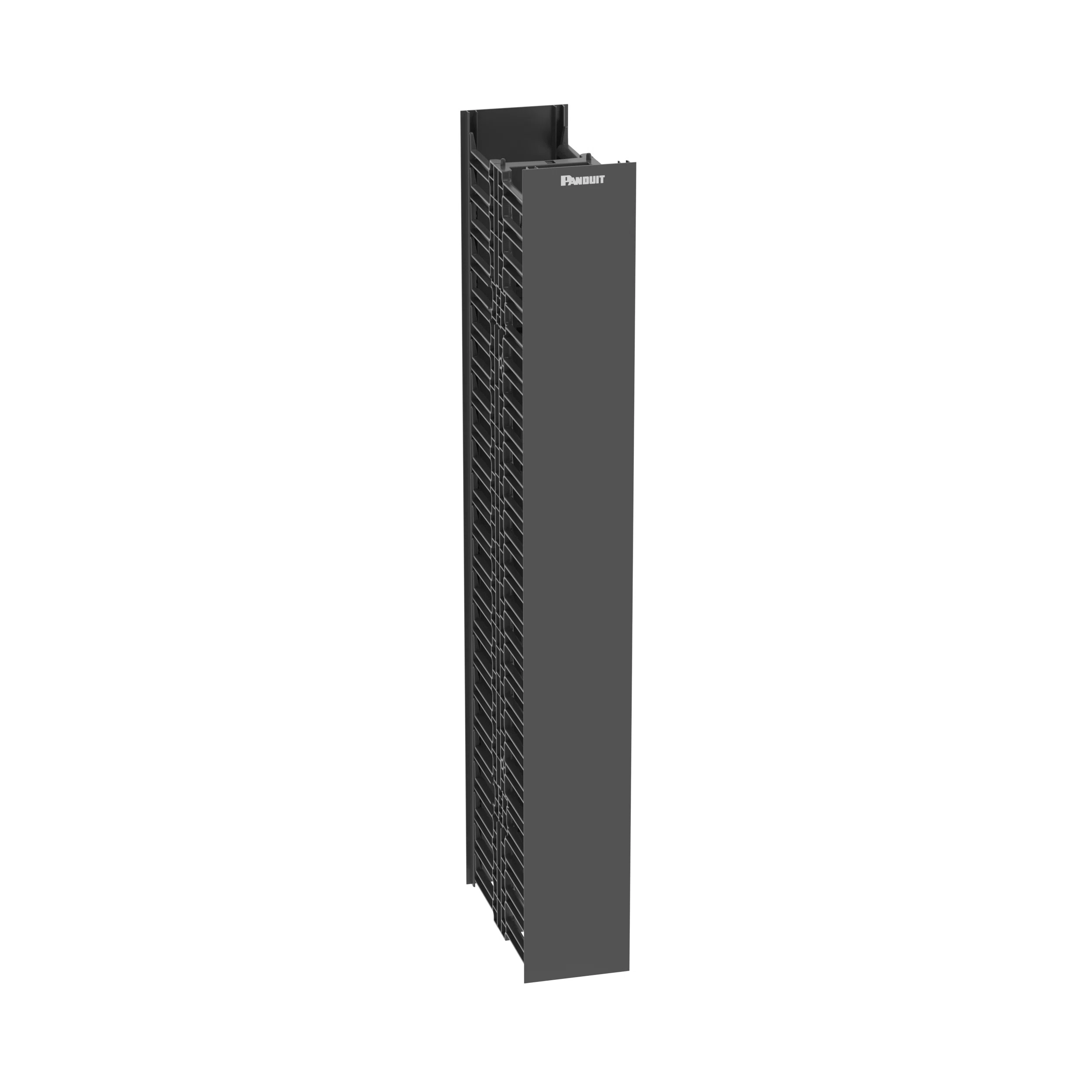 Panduit_WMPV22E.jpg