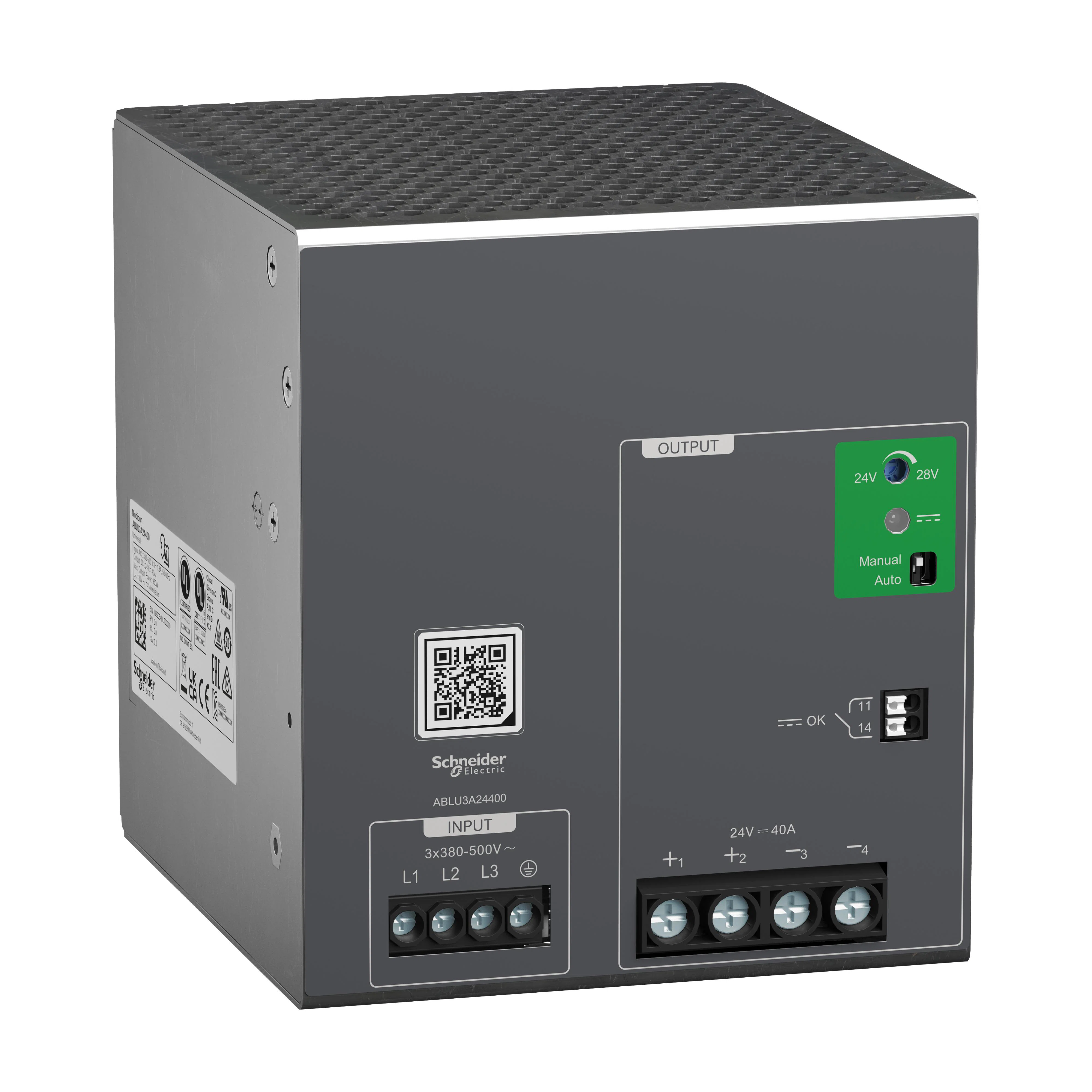 Schneider_Electric_ABLU3A24400.jpg