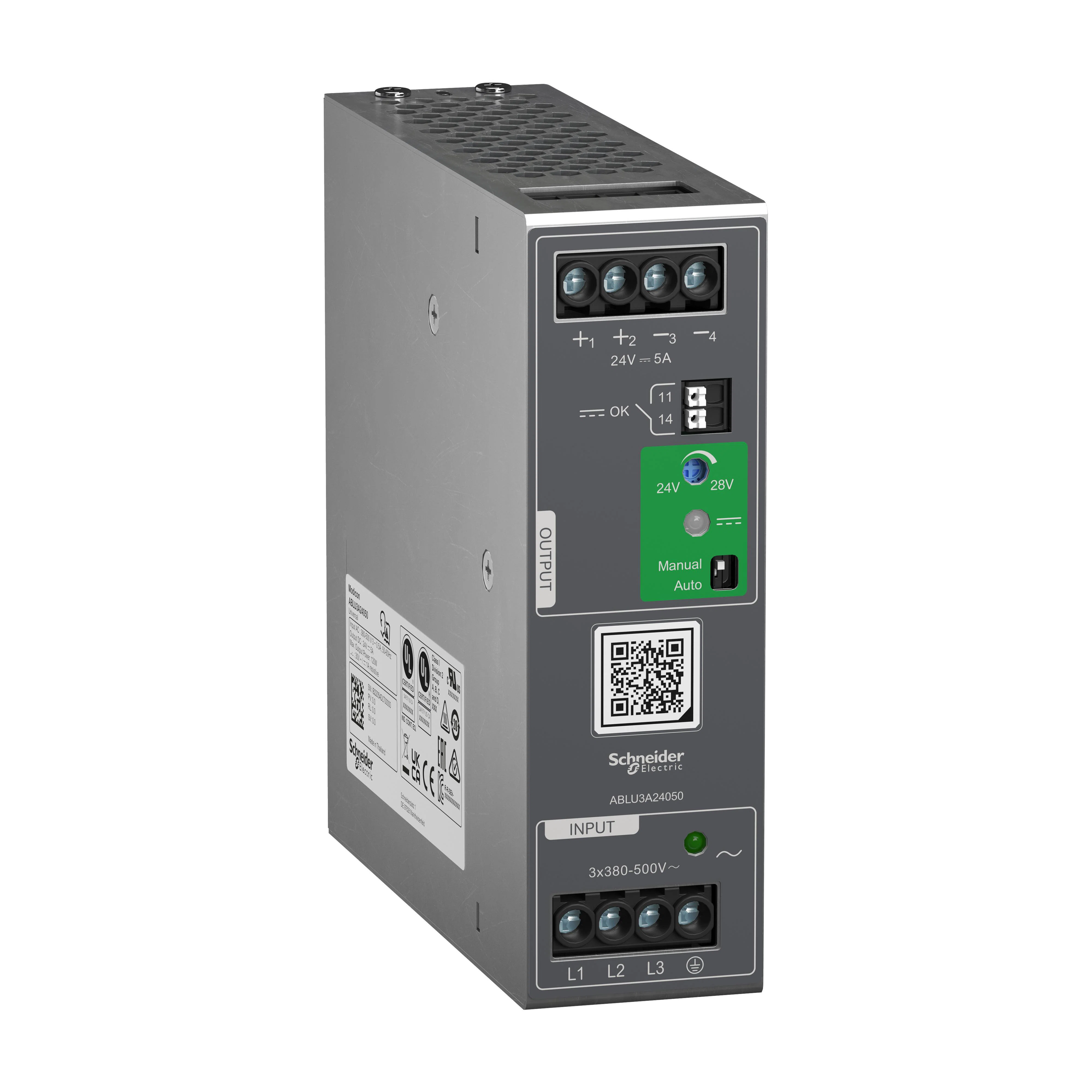 Schneider_Electric_ABLU3A24050.jpg