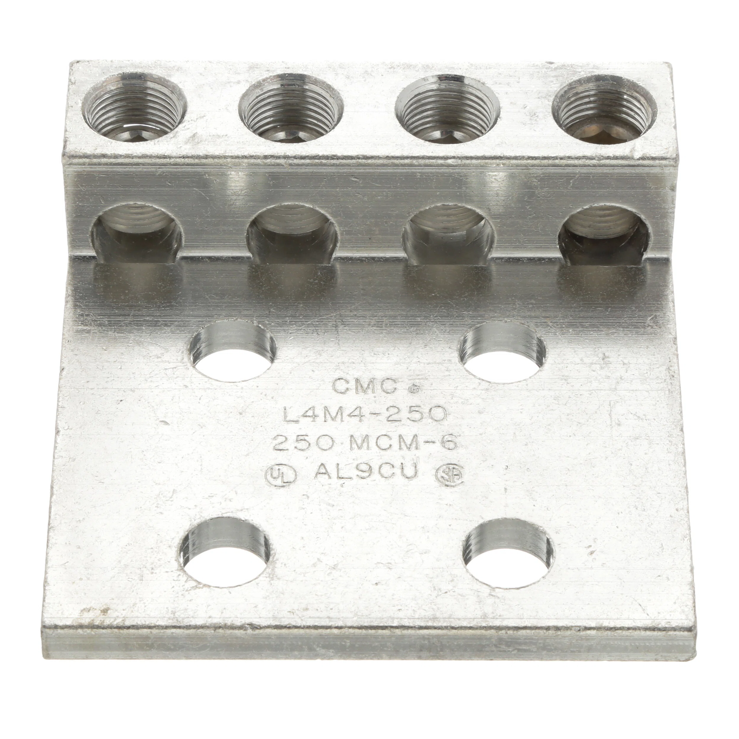 Panduit_LAM4D250-12-1Y.jpg
